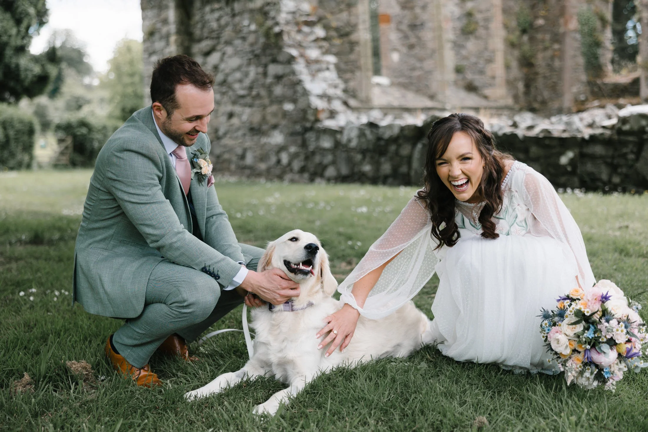 orange-tree-house-wedding-photographer-ireland-94.jpg