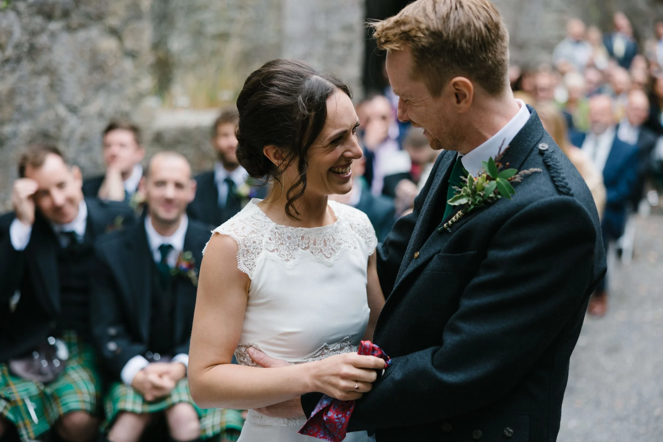 loughcrew-wedding-photographer-ireland-74.jpg