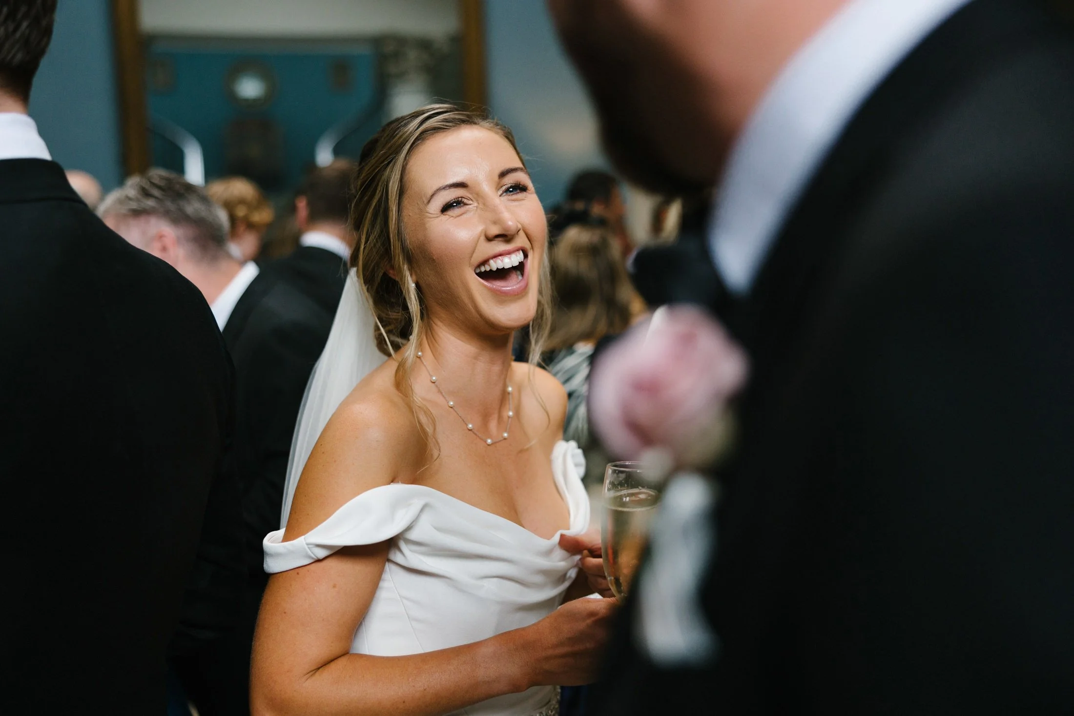 drenagh-wedding-photographer-northern-ireland-143.jpg