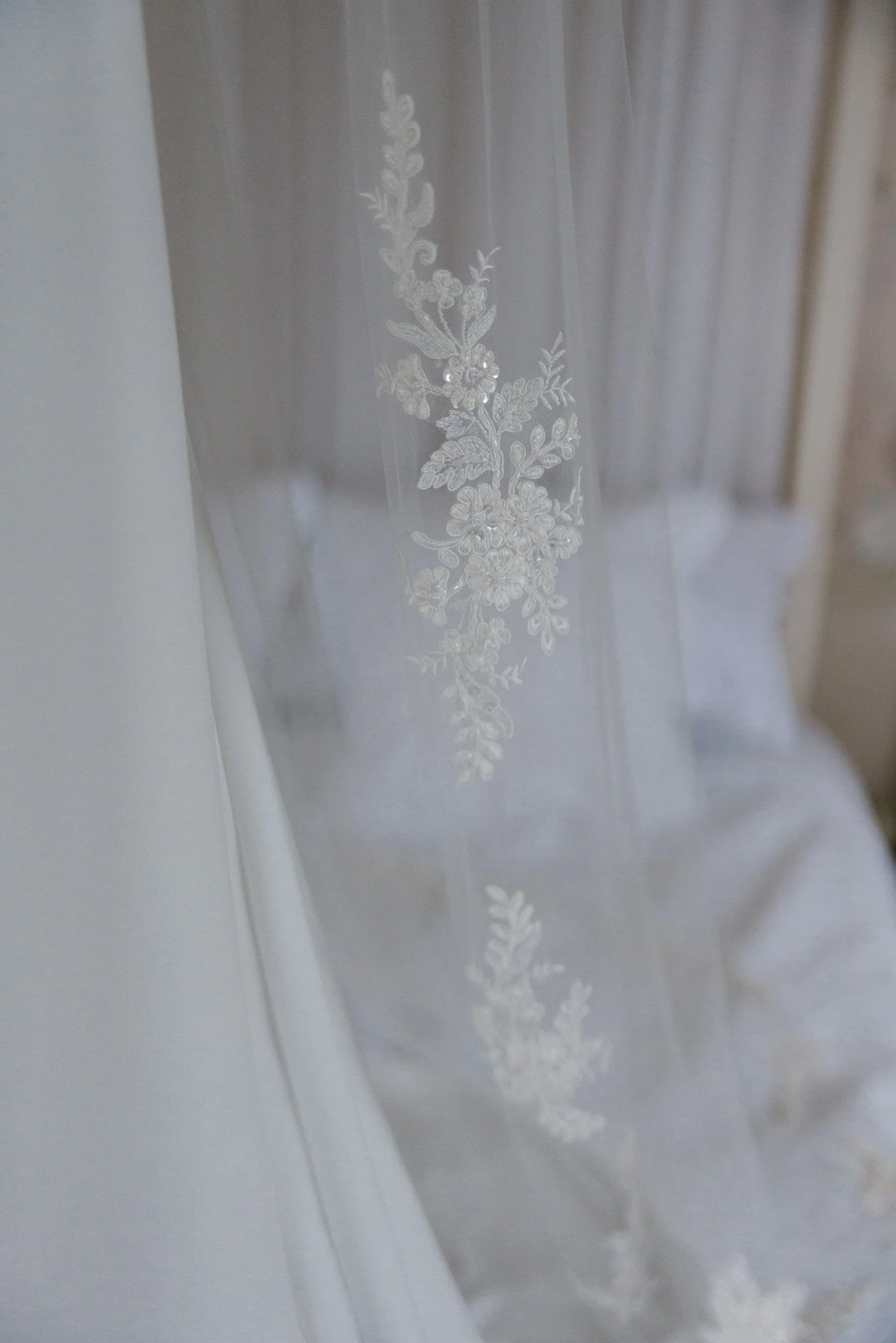 drenagh-wedding-photographer-northern-ireland-29.jpg