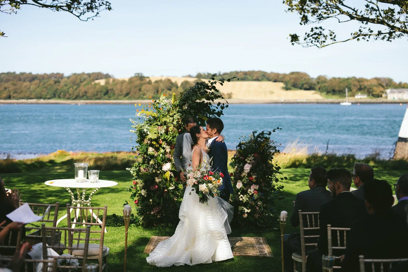 Old-Court-Wedding-Company-Strangford-036.jpg