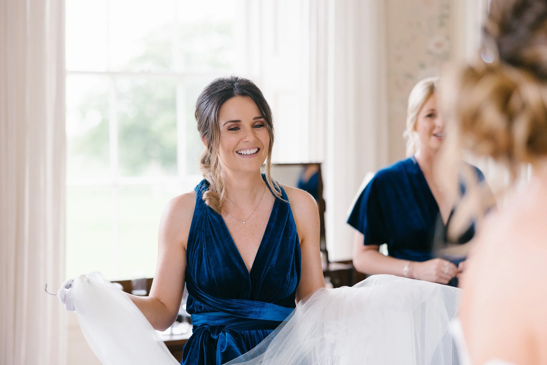 drenagh-wedding-photographer-northern-ireland-45.jpg