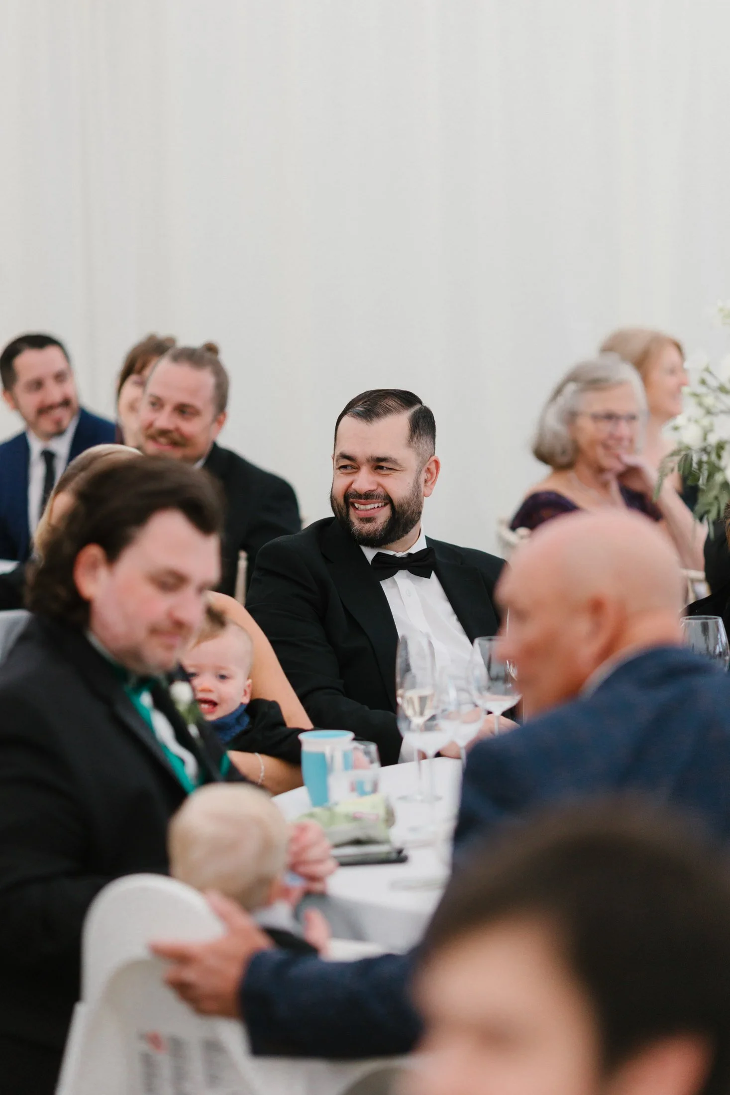 hillsborough-castle-wedding-photography-northern-ireland-138.jpg