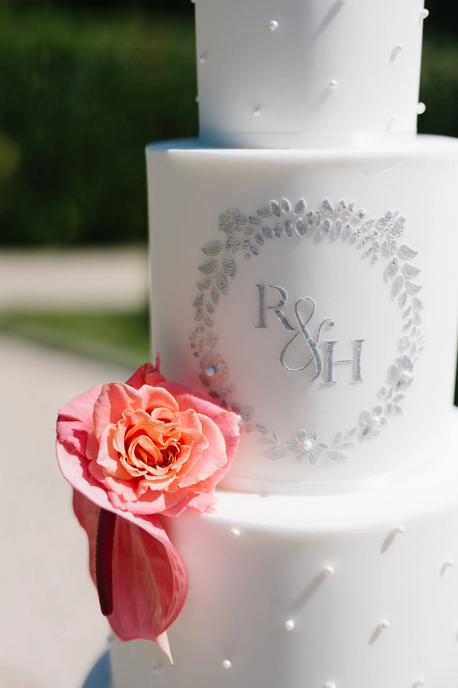 Magheramorne-Estate-Wedding-Photographer-Northern-Ireland-006.jpg