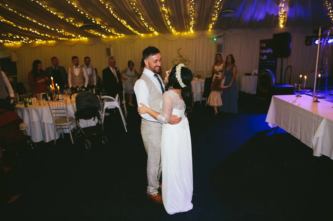 Beech-Hill-Wedding-Photographer-Northern-Ireland-C-L-113.jpg
