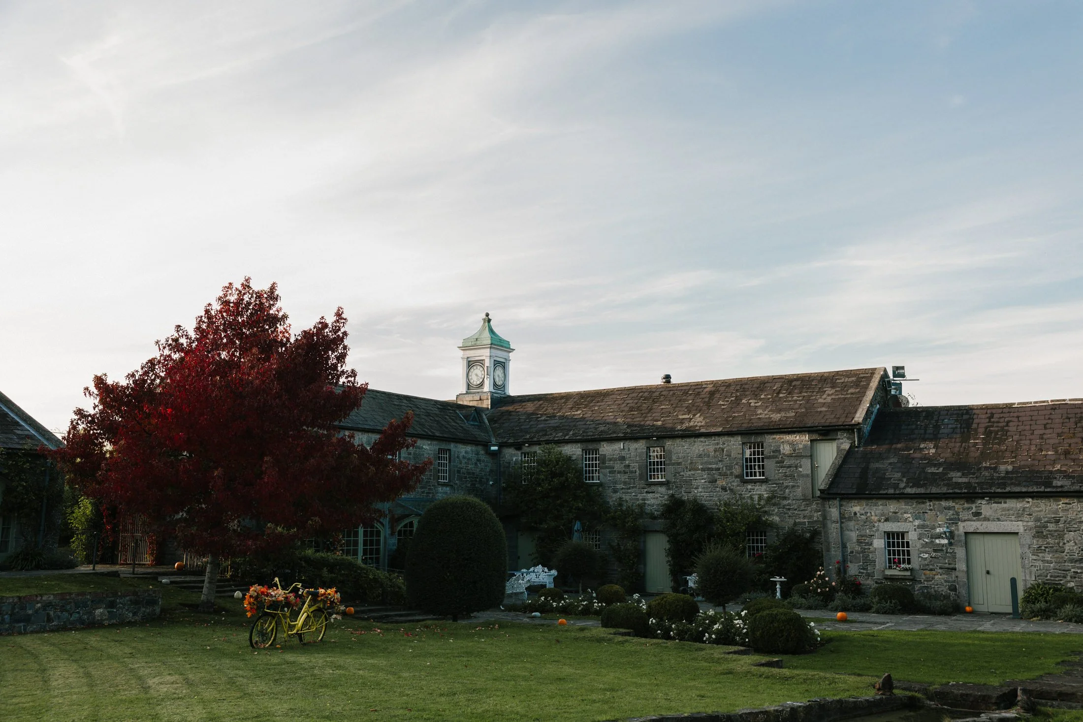 ballymagarvey-villiage-wedding-photographer-ireland-111.jpg