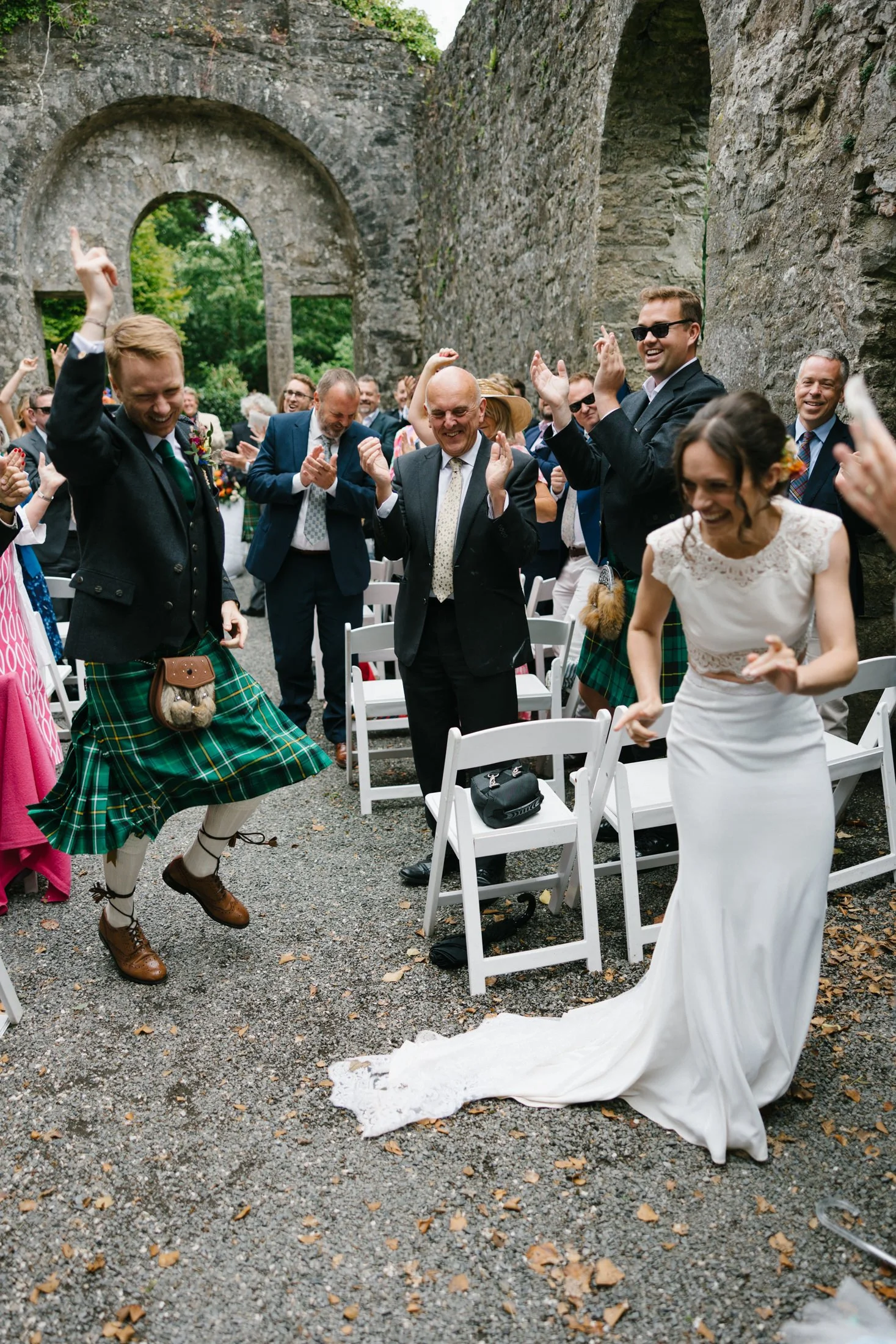 loughcrew-wedding-photographer-ireland-101.jpg