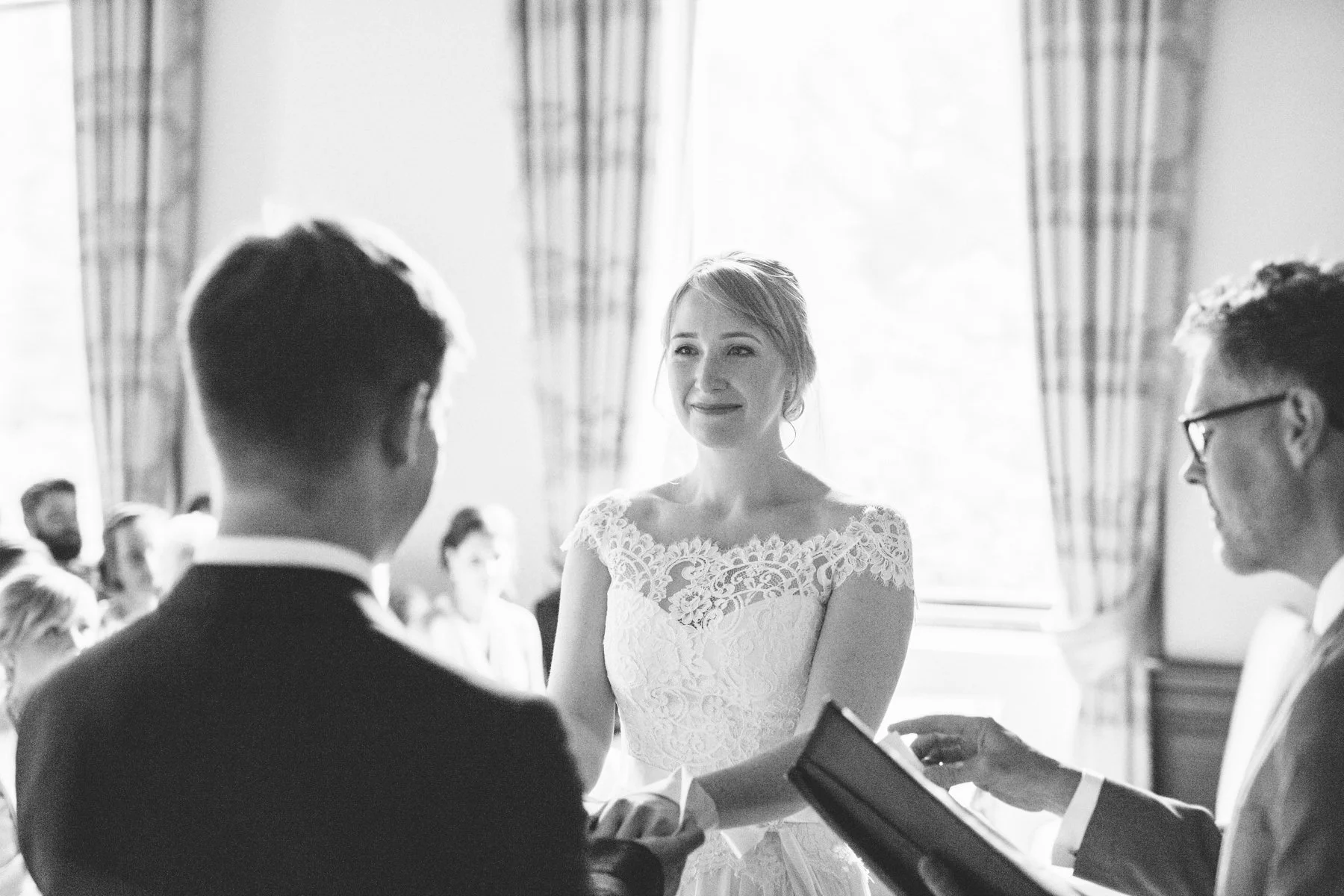 springkell-wedding-photographer-27.jpg