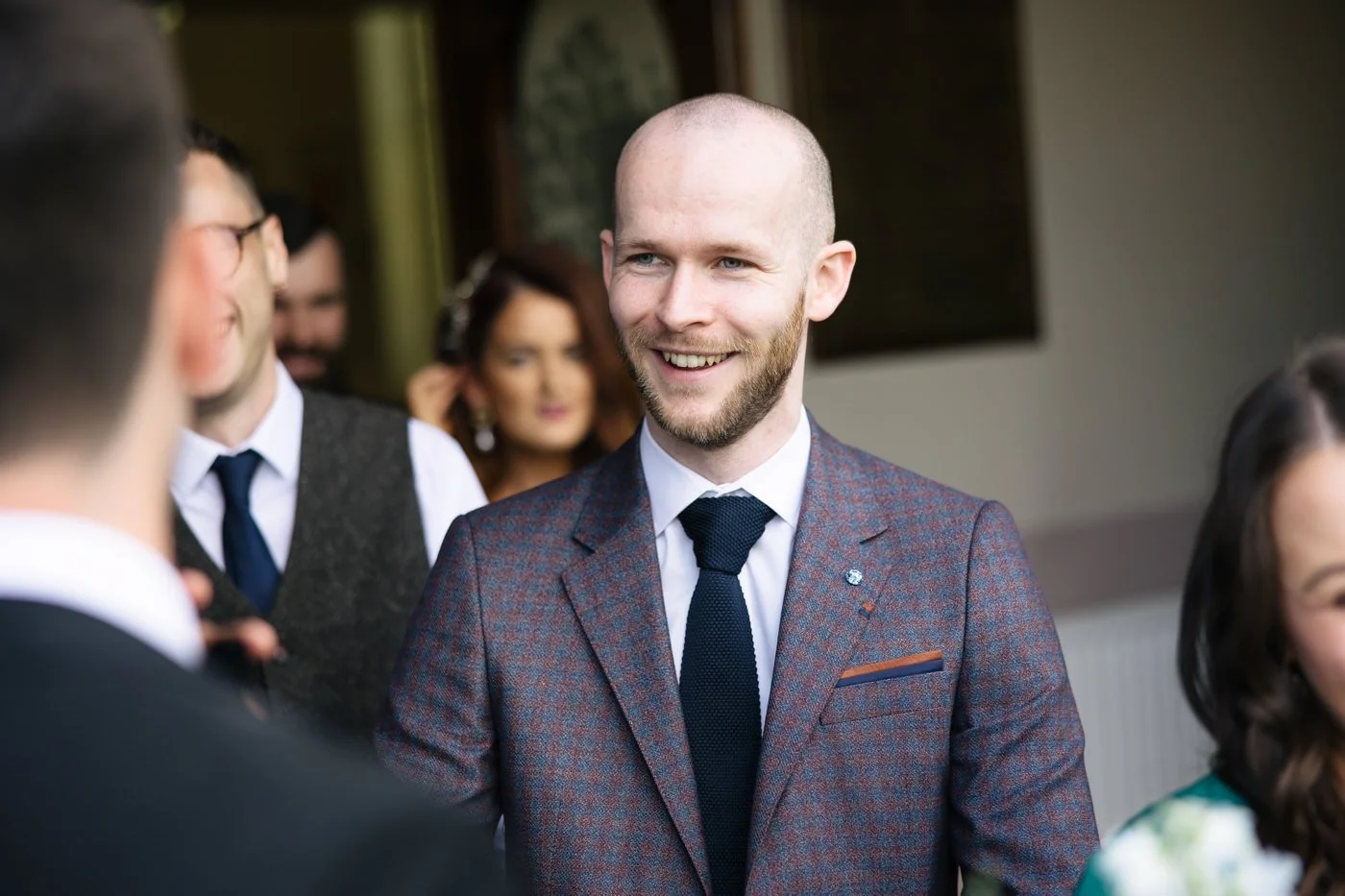 Finnebrogue-Woods-Wedding-Photographer-Northern-Ireland-13.jpg