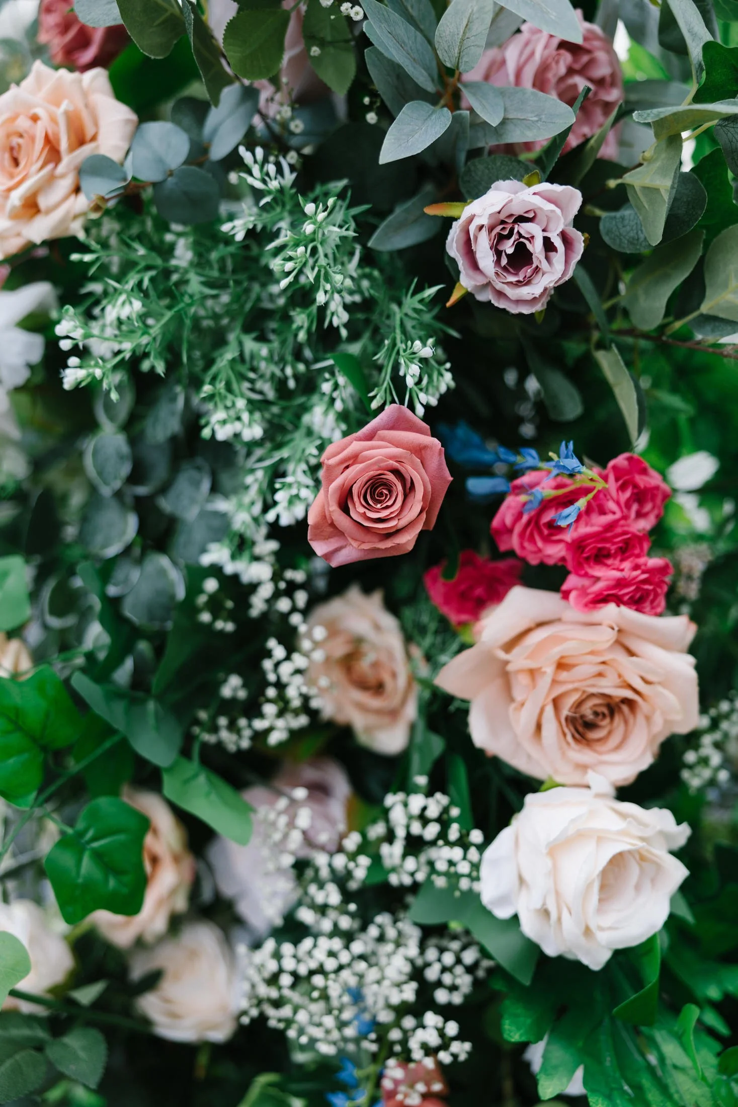 lusty-beg-wedding-photographer--30.jpg