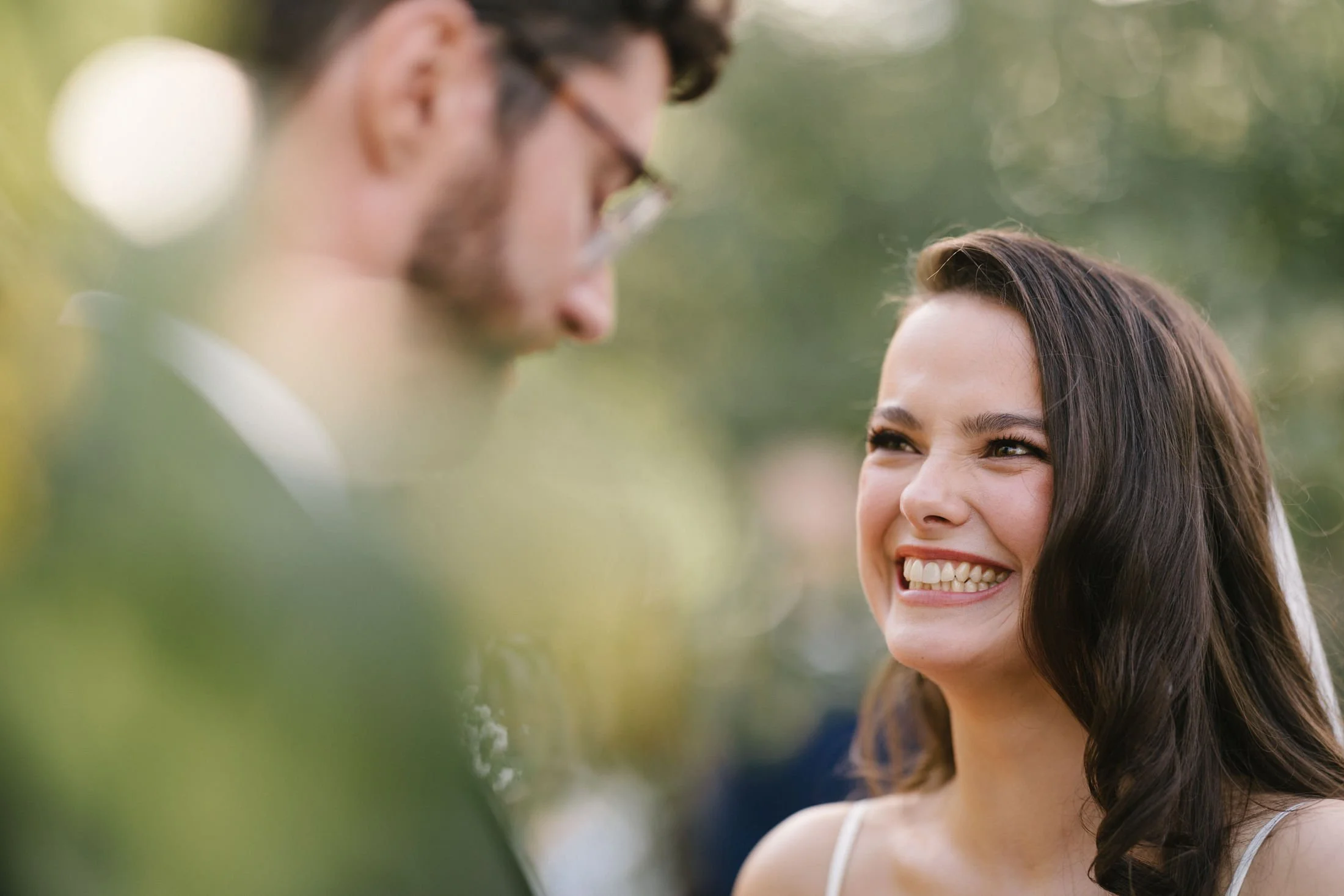cliff-at-lyons-wedding-photographer-ireland-54.jpg