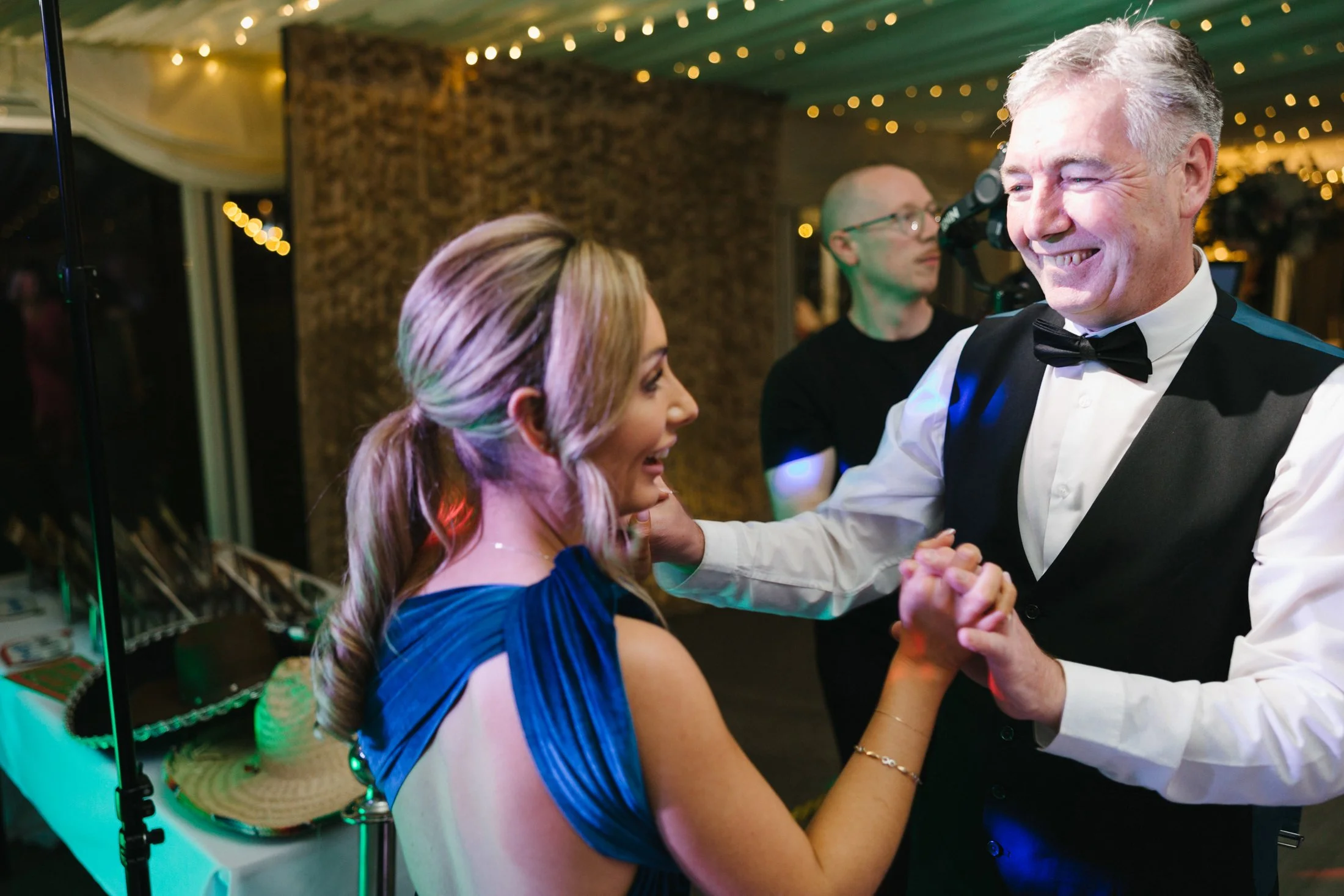 drenagh-wedding-photographer-northern-ireland-267.jpg