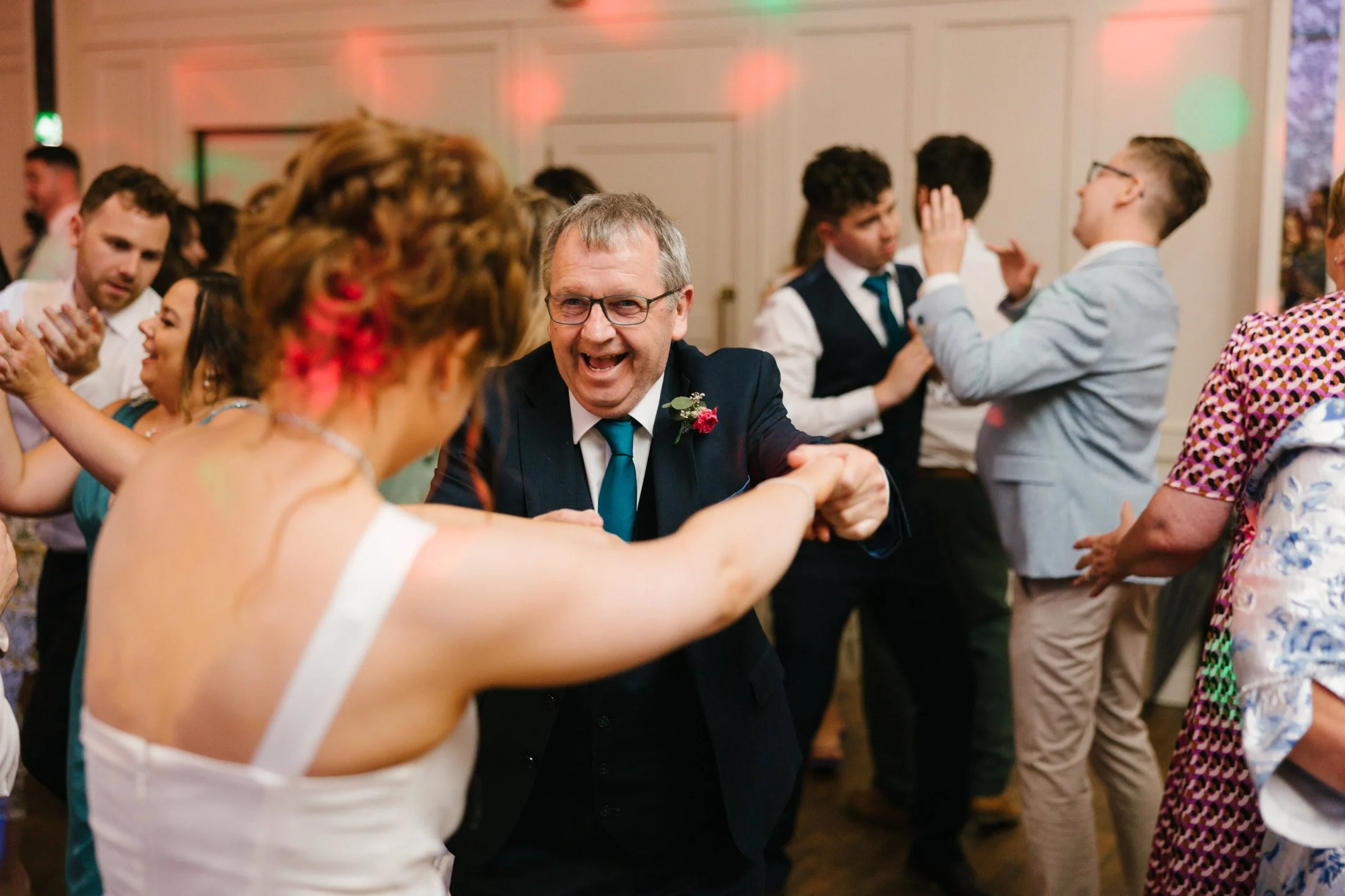 lusty-beg-wedding-photographer--122.jpg
