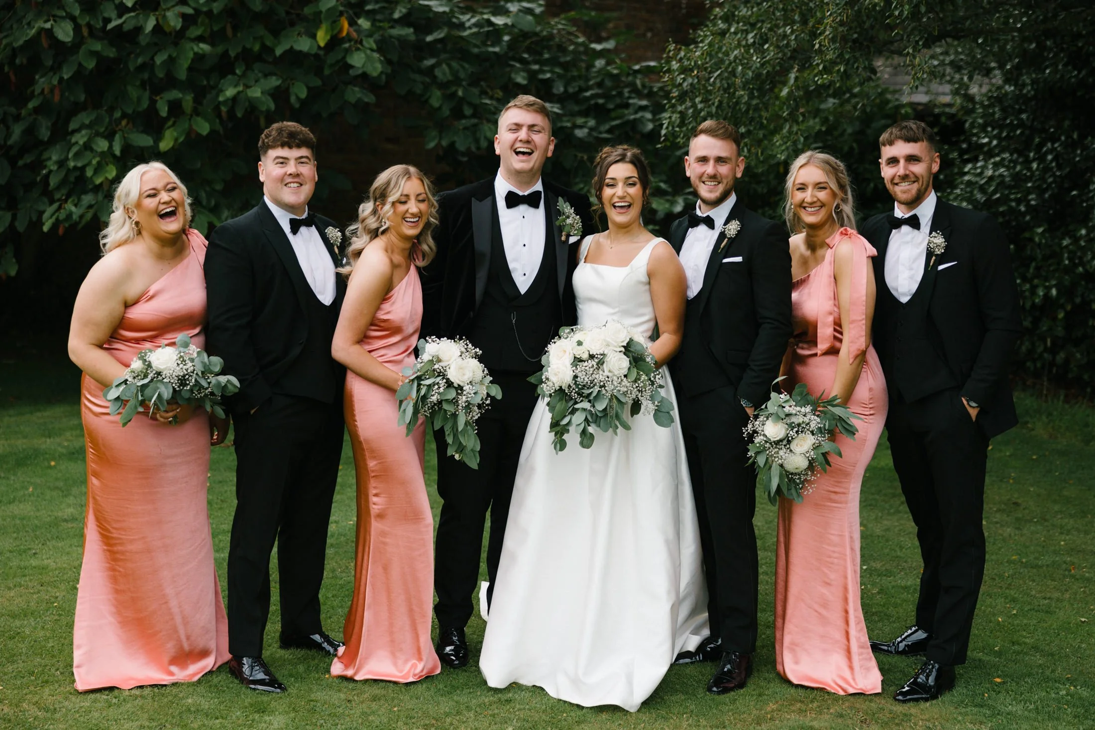 ballyscullion-park-wedding-photographer-northern-ireland-110.jpg