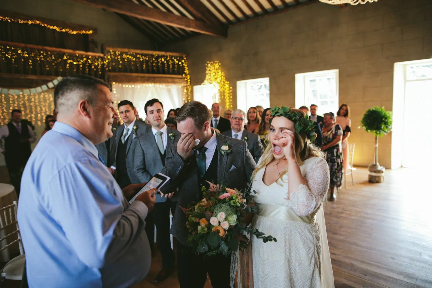 2018-best-wedding-photographer-northern-ireland-053.jpg