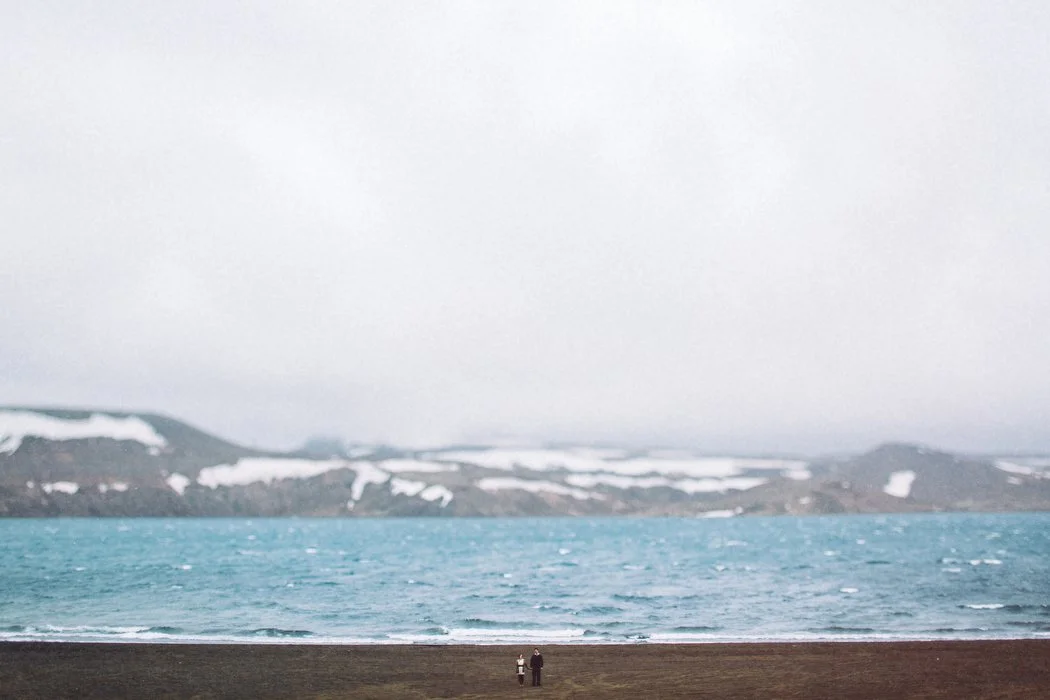 iceland-wedding-photographer64.jpg