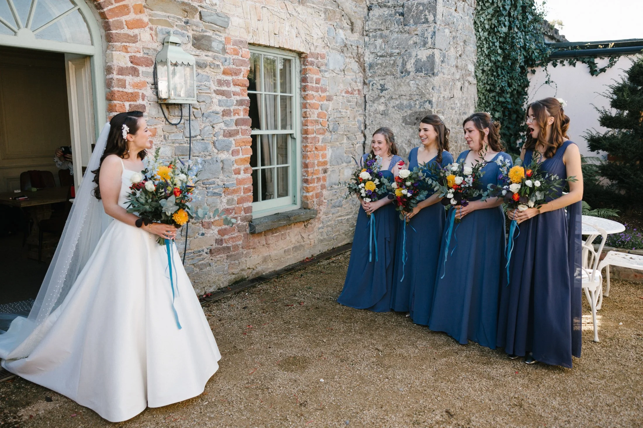 cliff-at-lyons-wedding-photographer-ireland-28.jpg