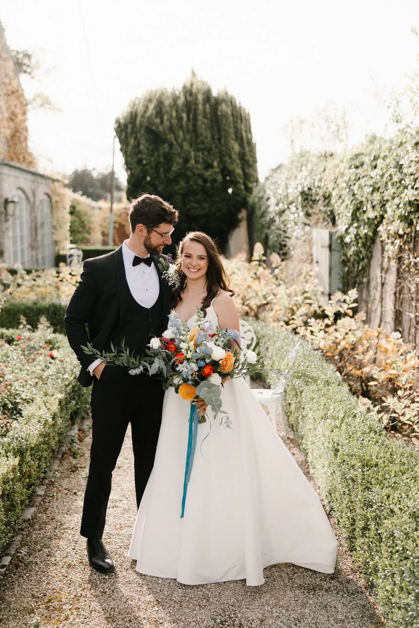 cliff-at-lyons-wedding-photographer-ireland-92.jpg