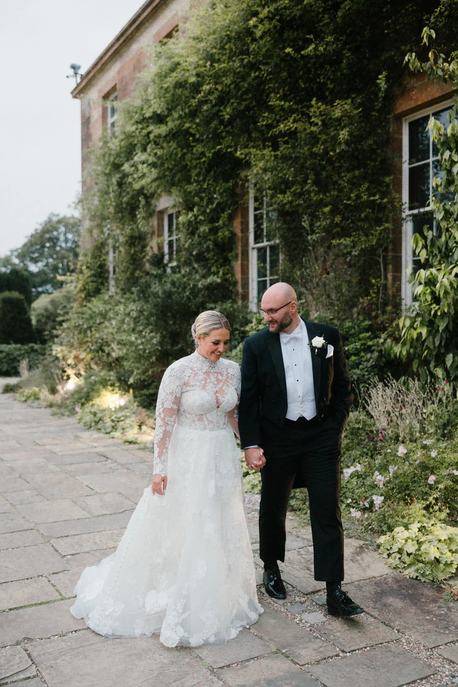 hillsborough-castle-wedding-photography-northern-ireland-147.jpg