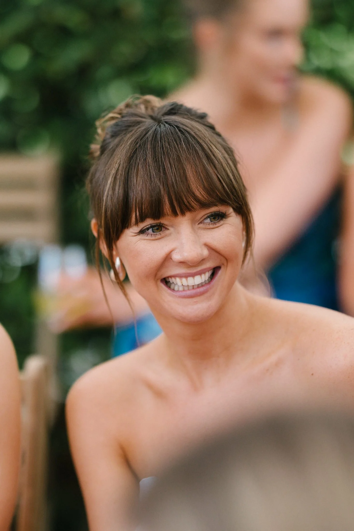 ballyscullion-park-wedding-photographer-northern-ireland-99.jpg