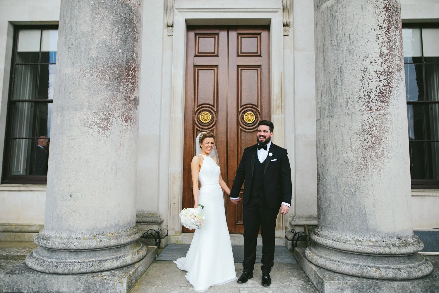 2018-best-wedding-photographer-northern-ireland-068.jpg