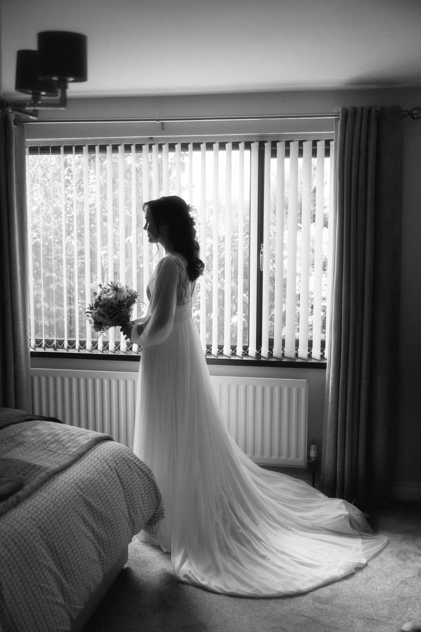 orange-tree-house-wedding-photographer-ireland-19.jpg
