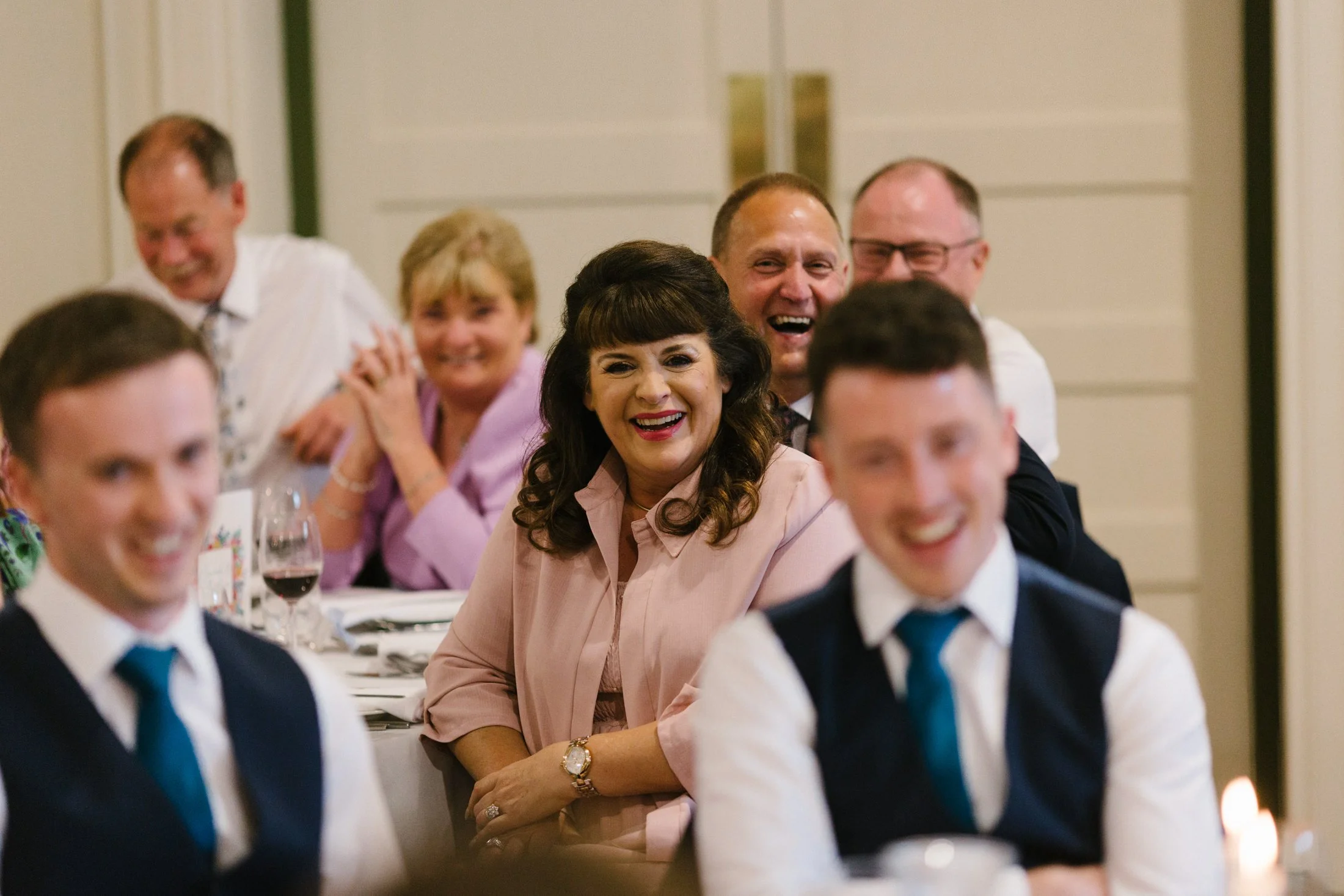 lusty-beg-wedding-photographer--95.jpg