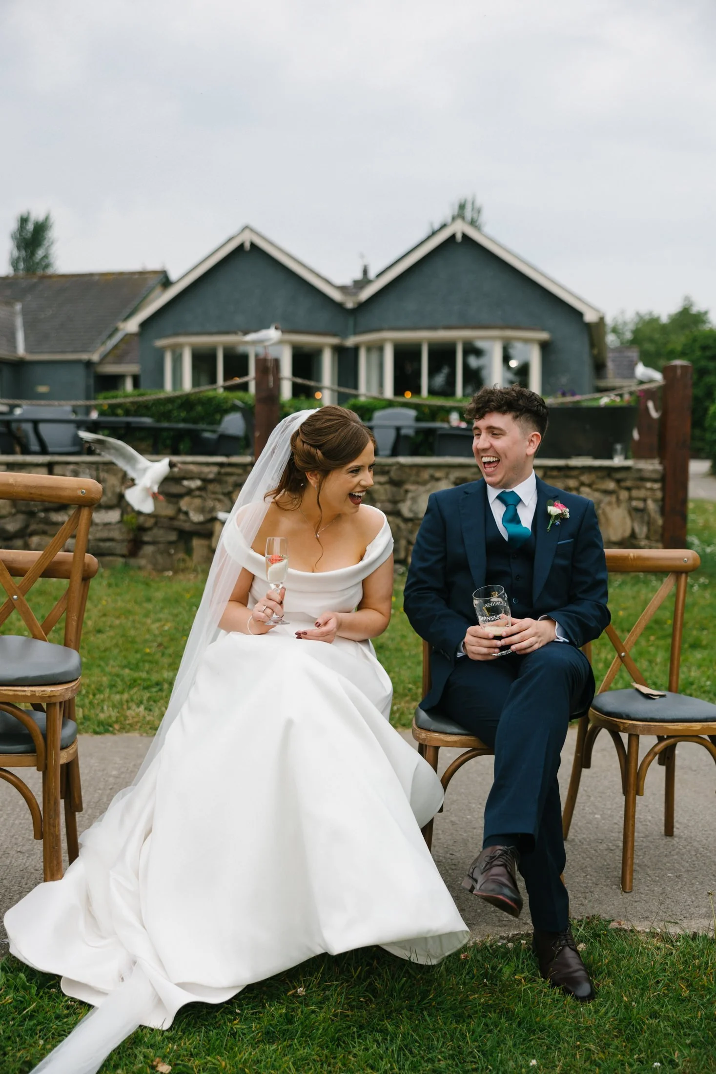 lusty-beg-wedding-photographer--60.jpg