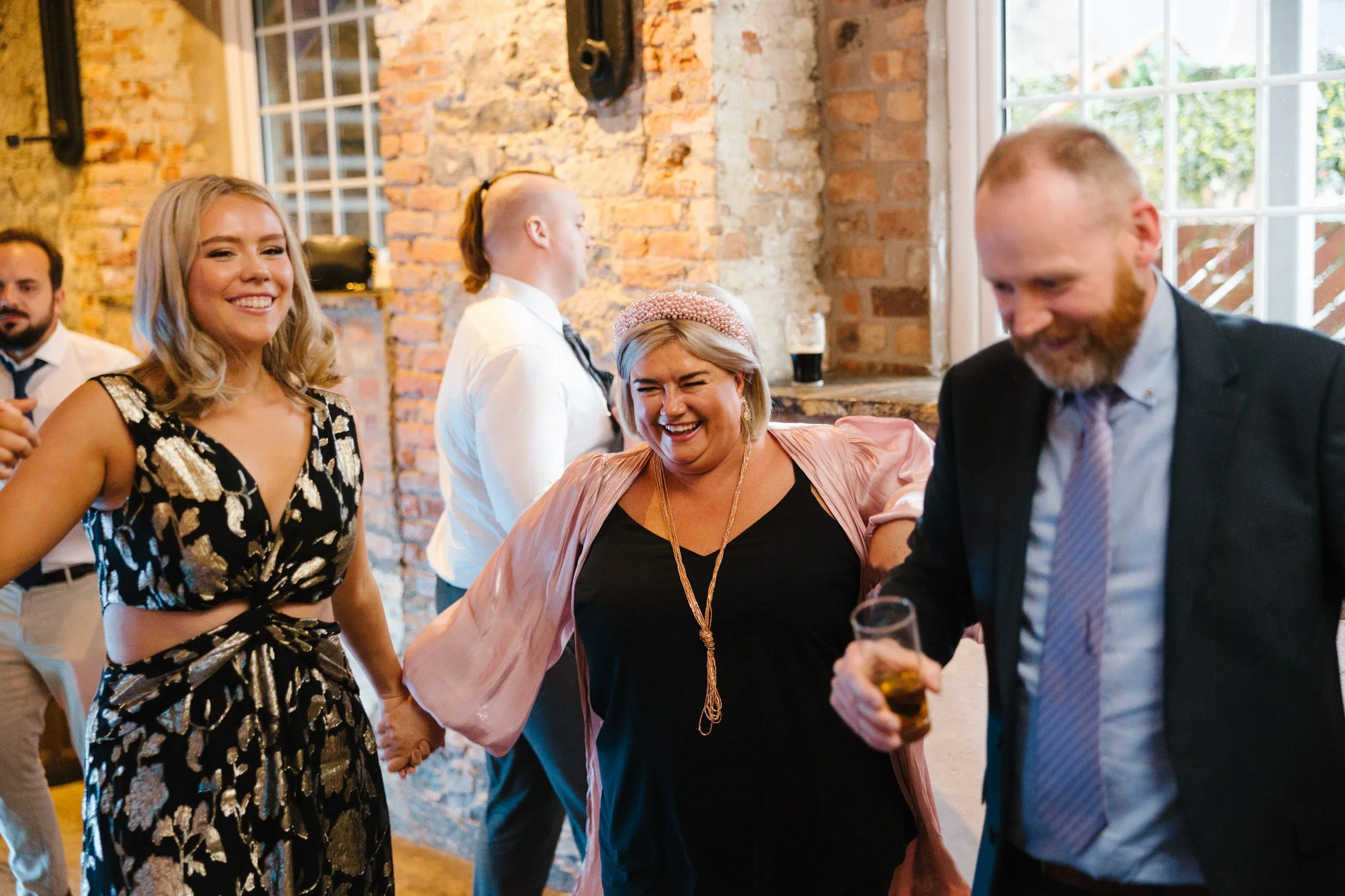 wool-tower-wedding-photographer-northern-ireland-243.jpg