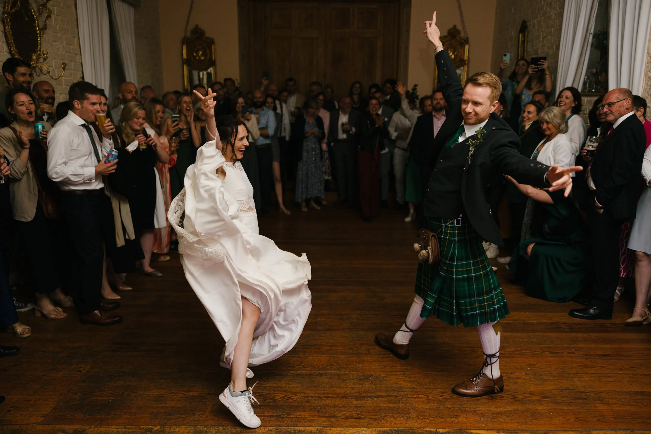 loughcrew-wedding-photographer-ireland-260.jpg