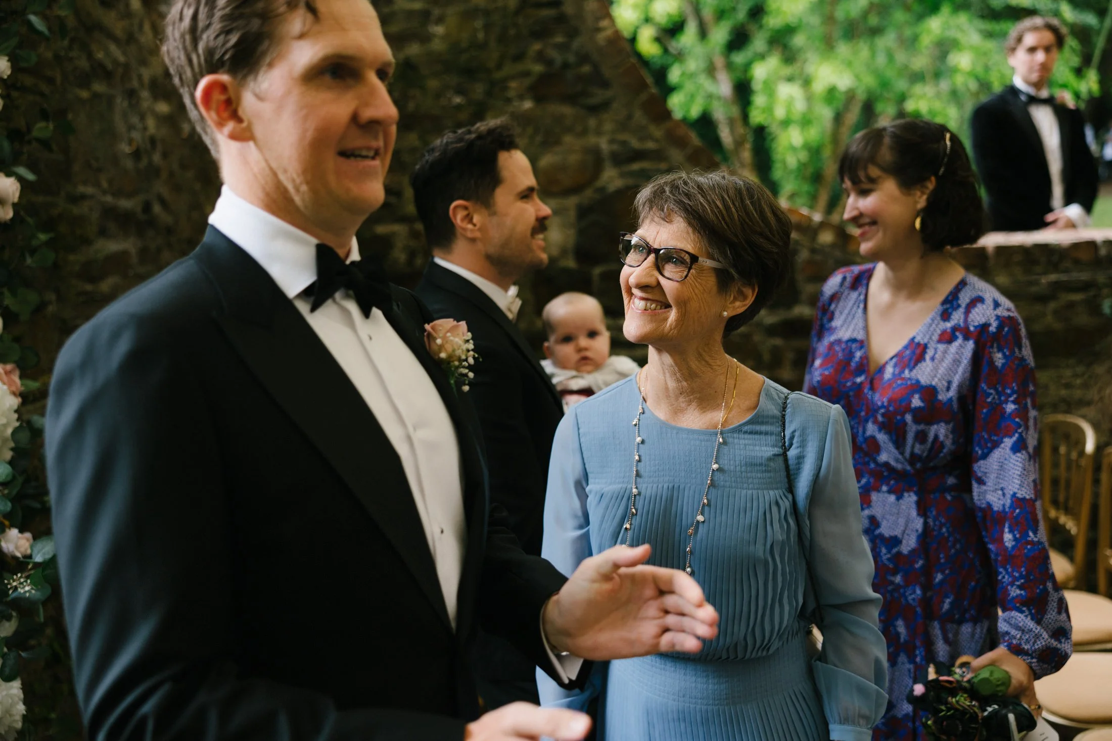 drenagh-wedding-photographer-northern-ireland-67.jpg