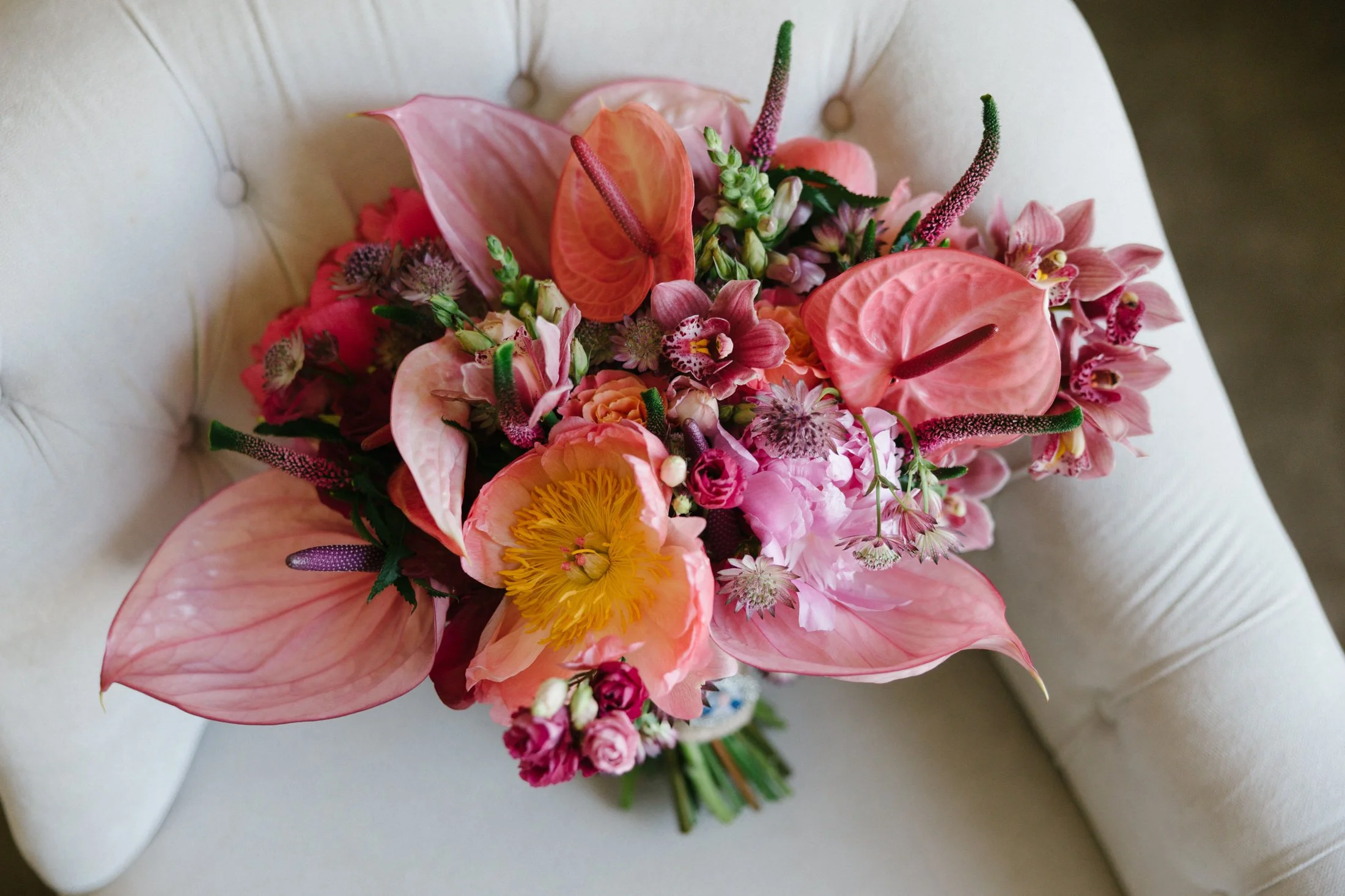 Magheramorne-Estate-Wedding-Photographer-Northern-Ireland-011.jpg