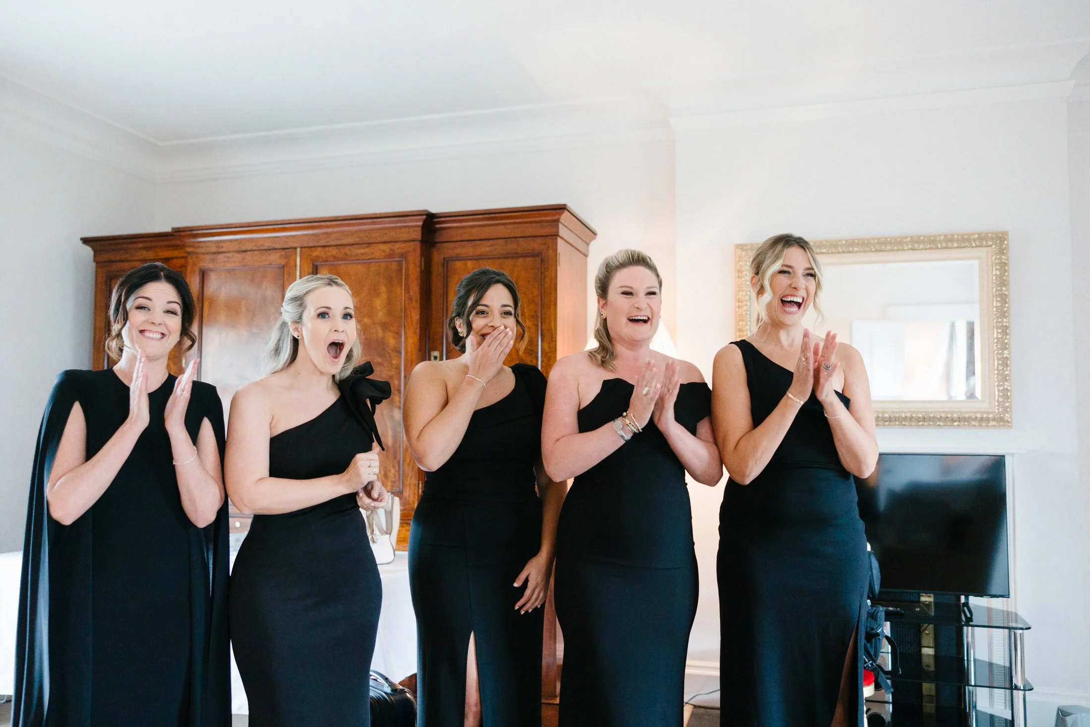 hillsborough-castle-wedding-photography-northern-ireland-27.jpg