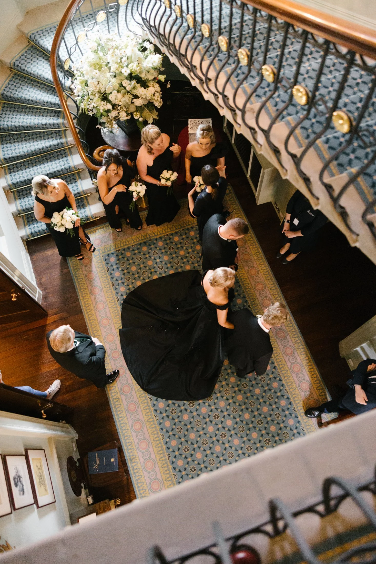 hillsborough-castle-wedding-photography-northern-ireland-32.jpg