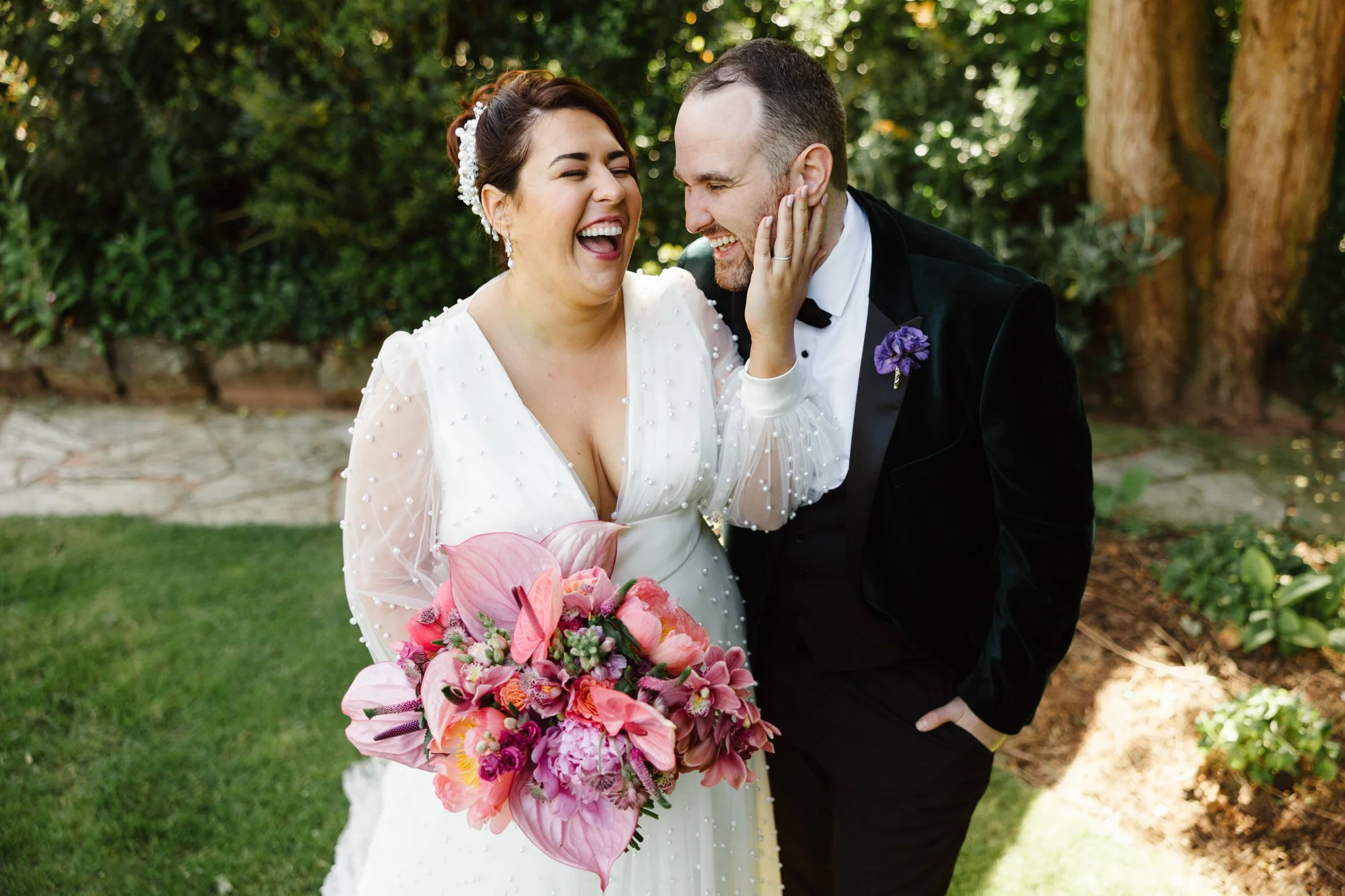 Magheramorne-Estate-Wedding-Photographer-Northern-Ireland-096.jpg
