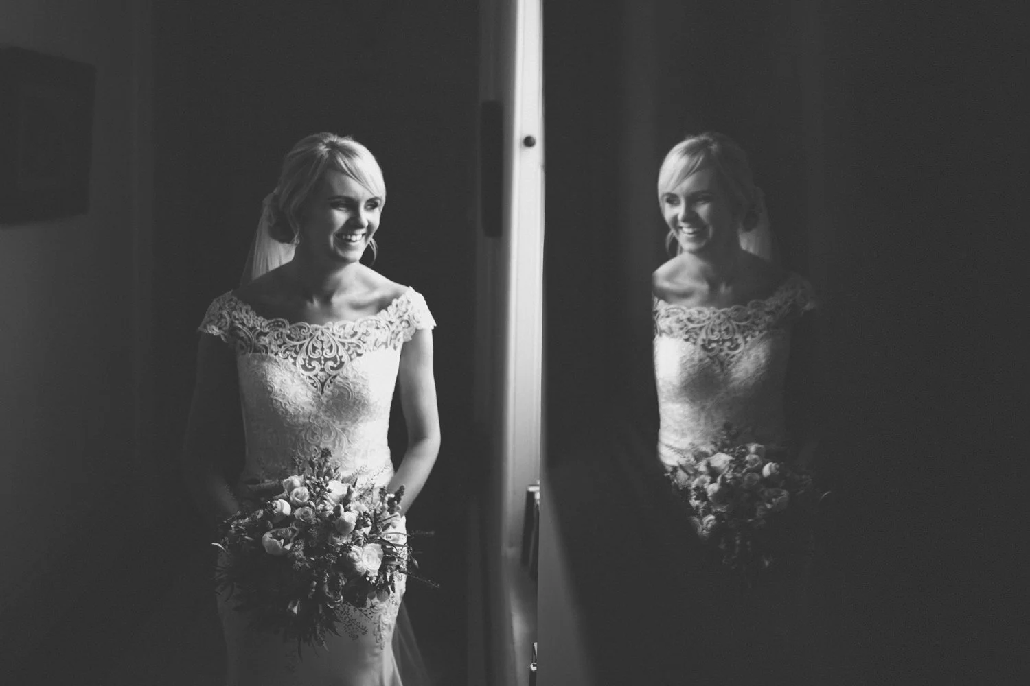 2018-best-wedding-photographer-northern-ireland-020.jpg
