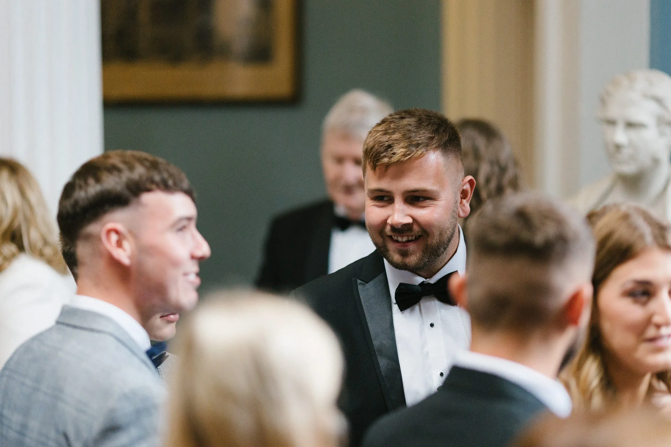 drenagh-wedding-photographer-northern-ireland-133.jpg