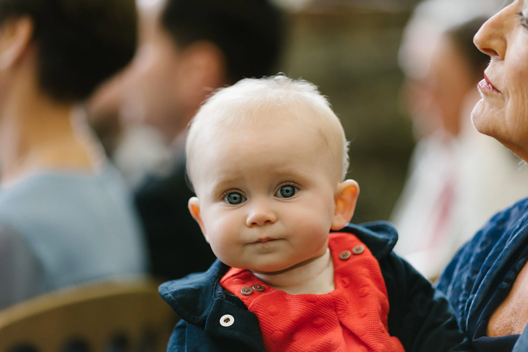 drenagh-wedding-photographer-northern-ireland-97.jpg