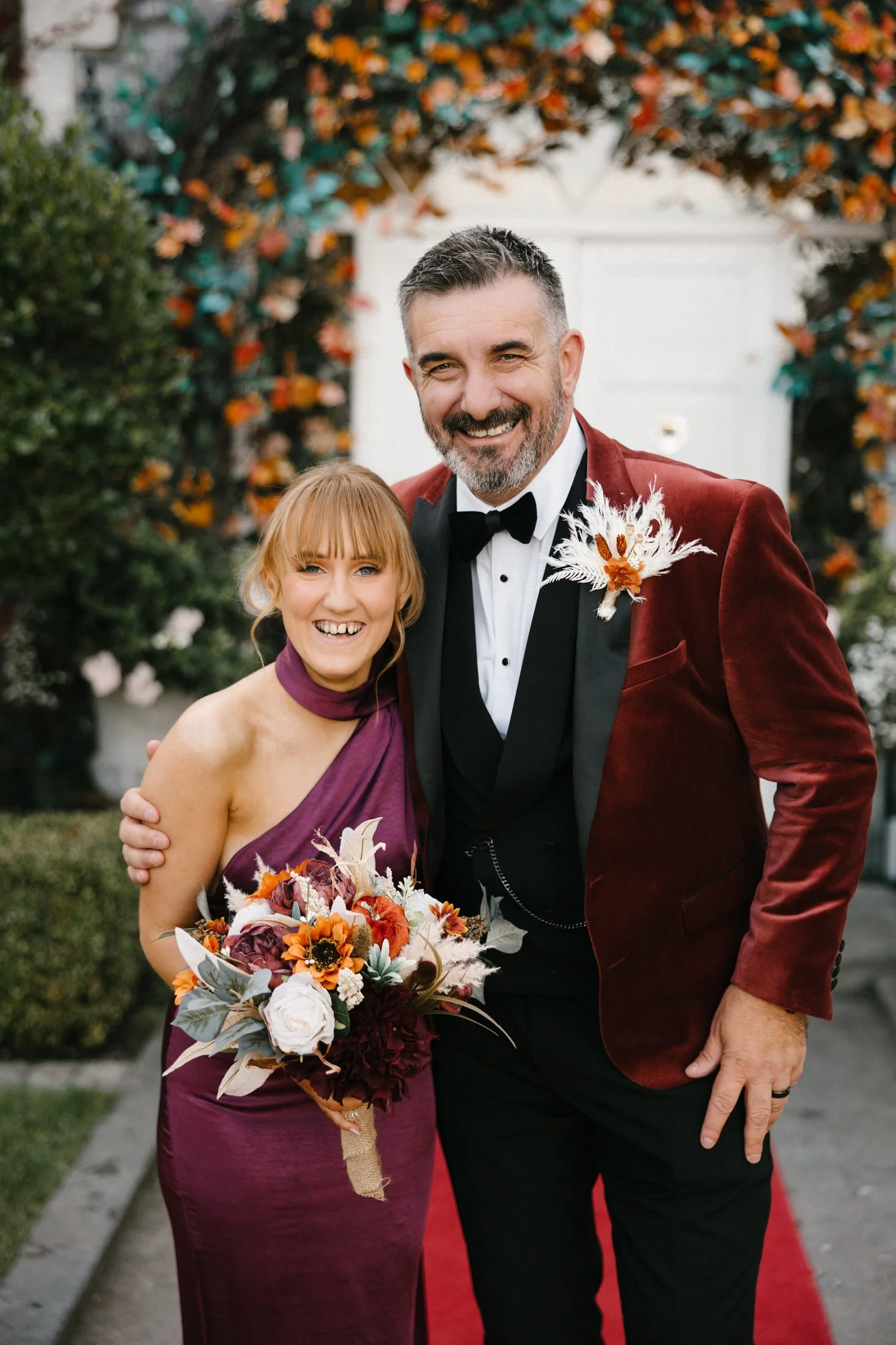 ballymagarvey-villiage-wedding-photographer-ireland-104.jpg