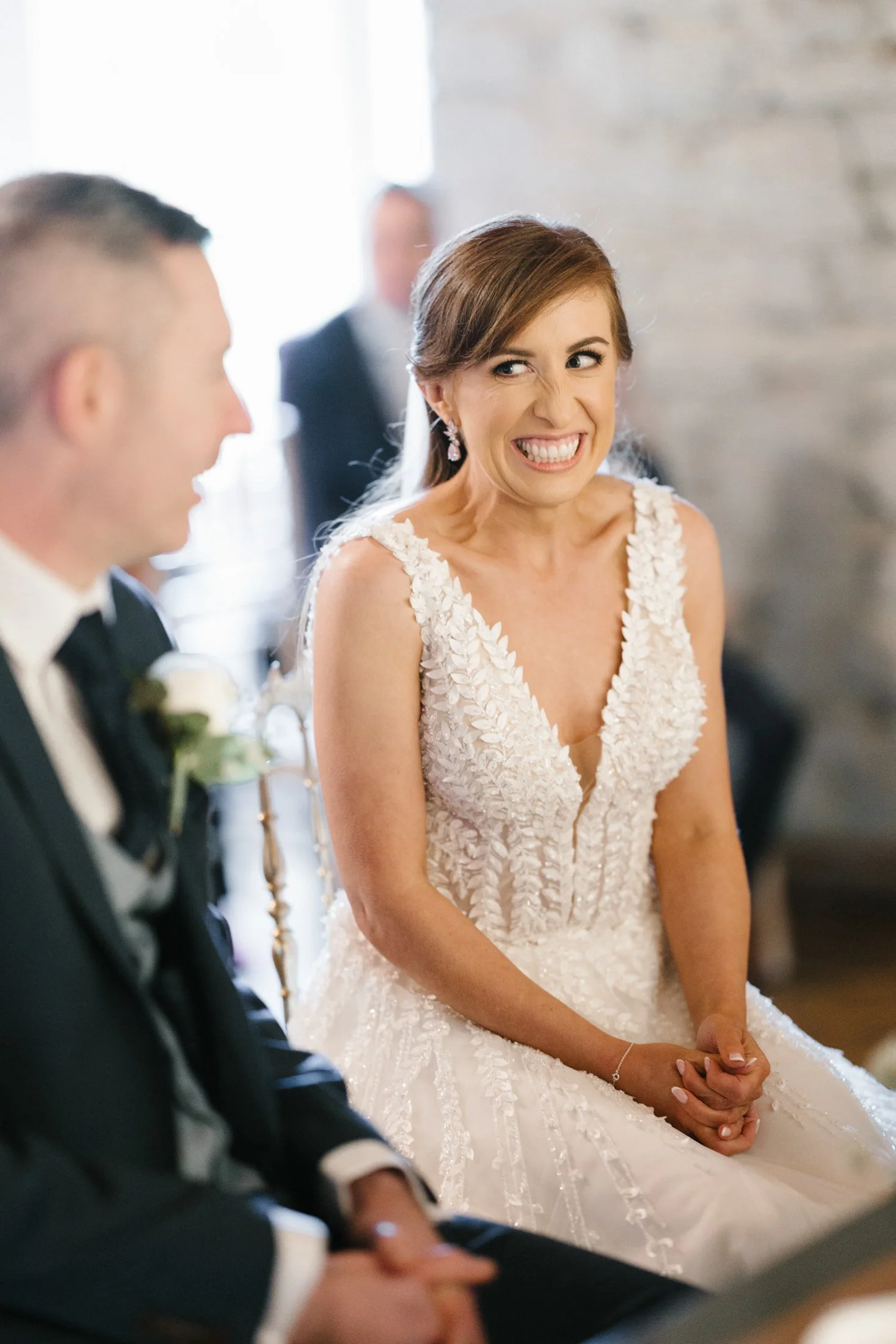 clonabreany-house-wedding-photographer-ireland-66.jpg