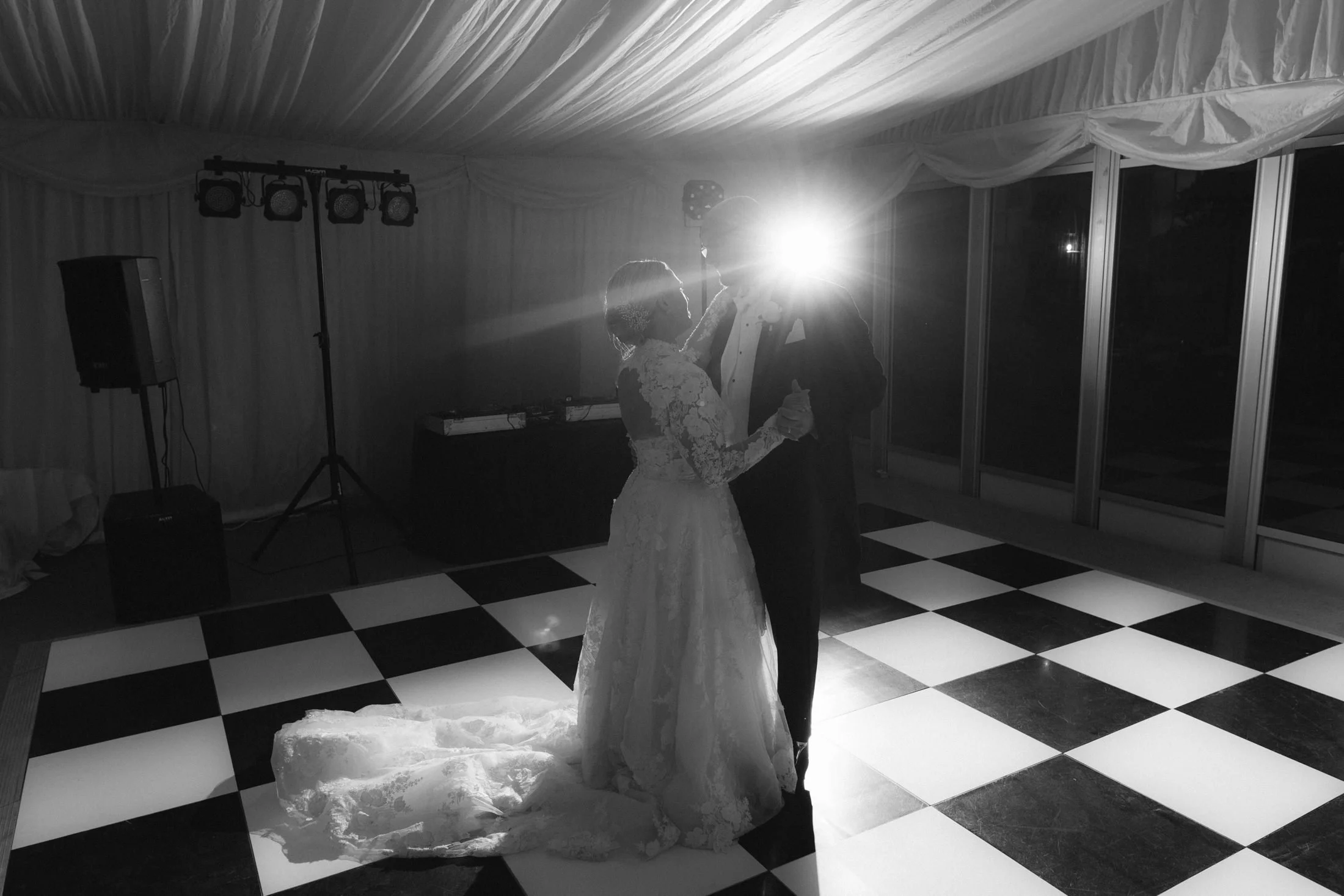 hillsborough-castle-wedding-photography-northern-ireland-154.jpg