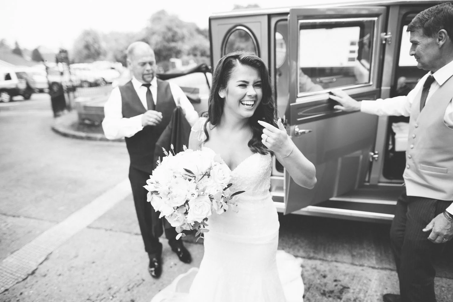 2018-best-wedding-photographer-northern-ireland-045.jpg