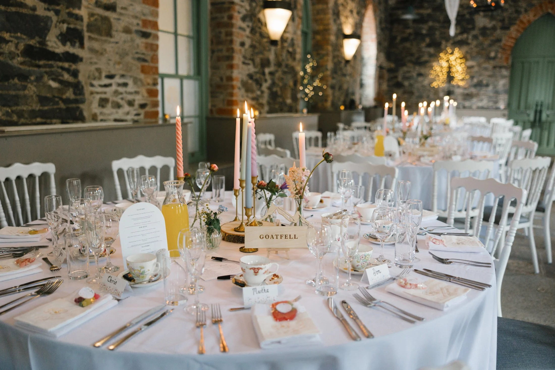 orange-tree-house-wedding-photographer-ireland-150.jpg