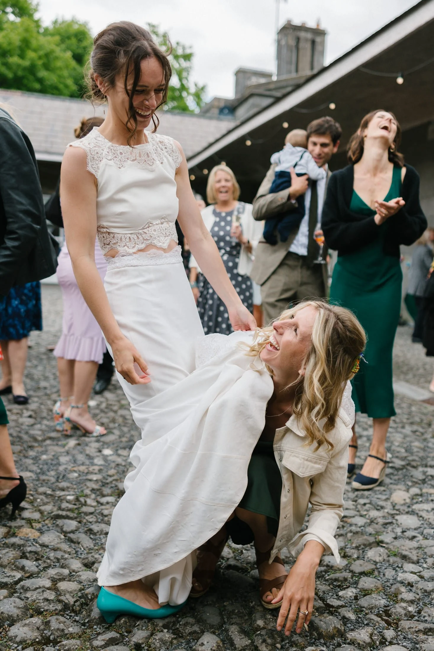 loughcrew-wedding-photographer-ireland-161.jpg