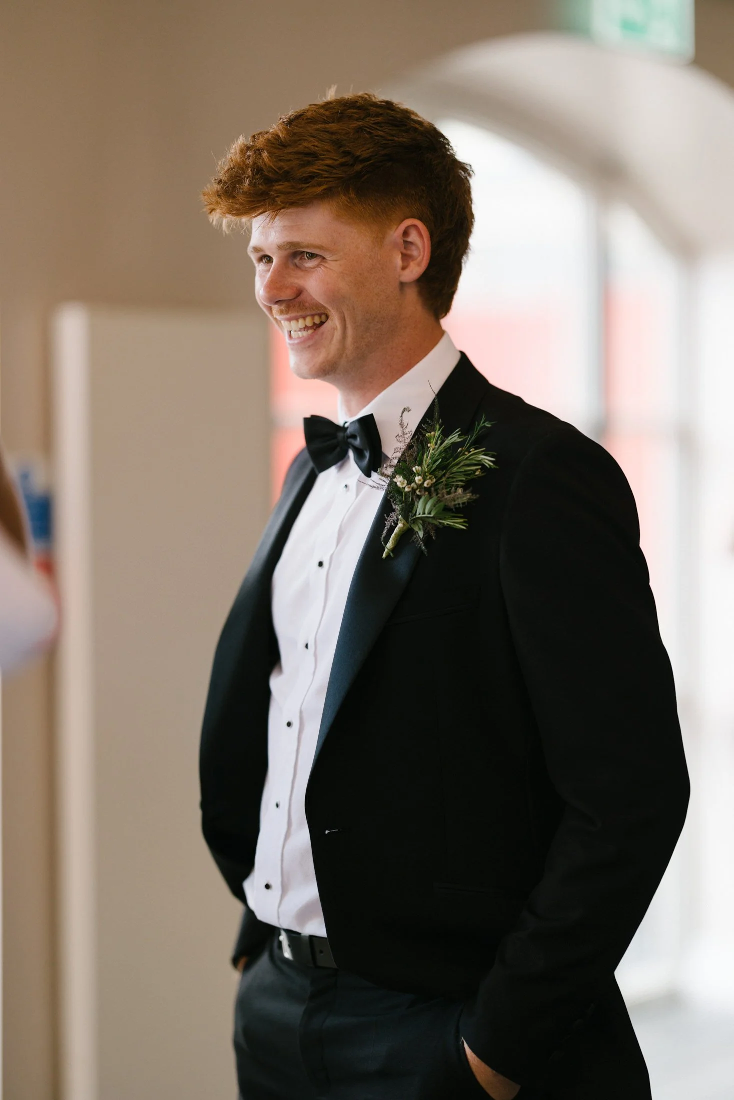 larchfield-estate-wedding-photographer-northern-ireland-66.jpg