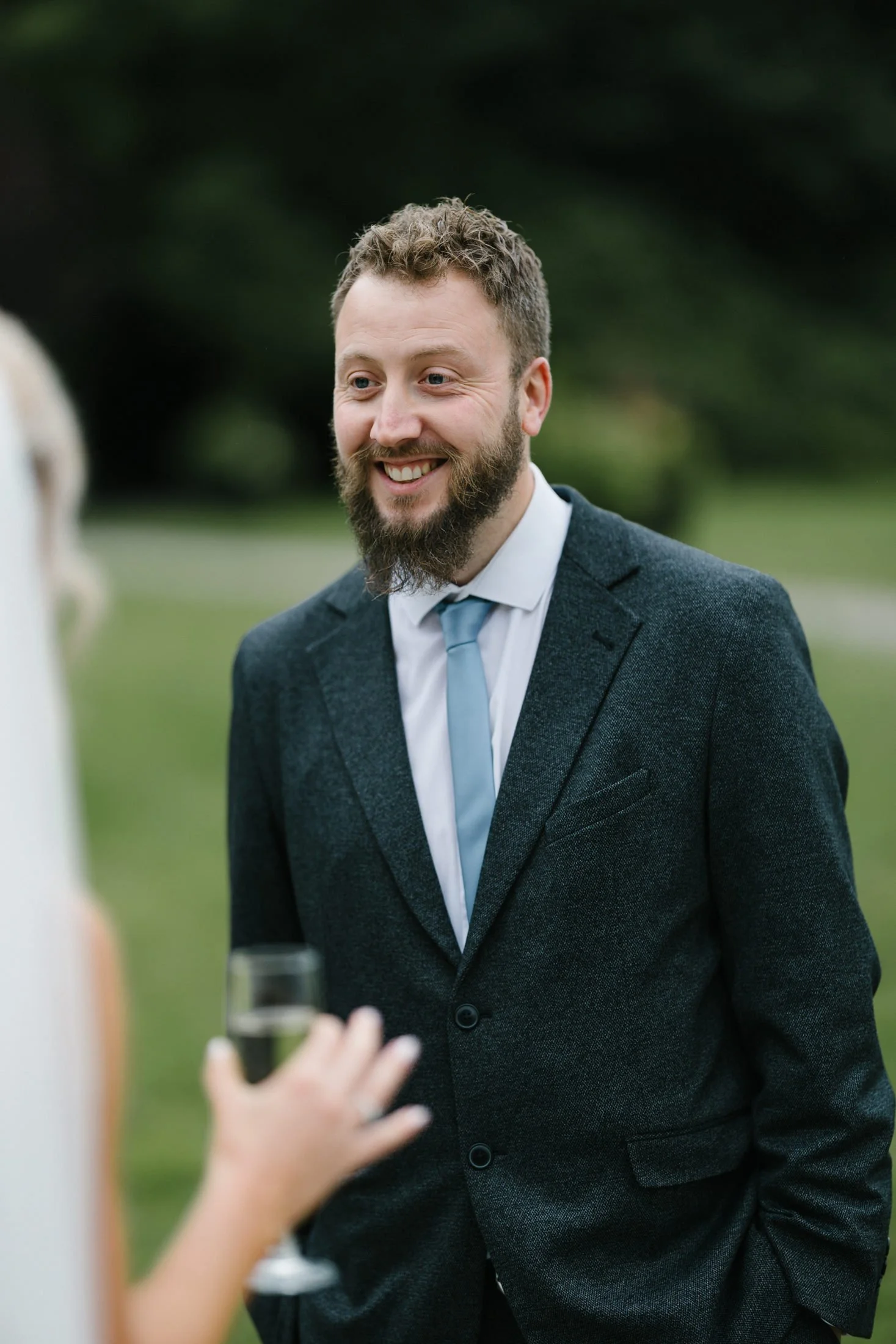 beech-hill-wedding-photographer-72.jpg