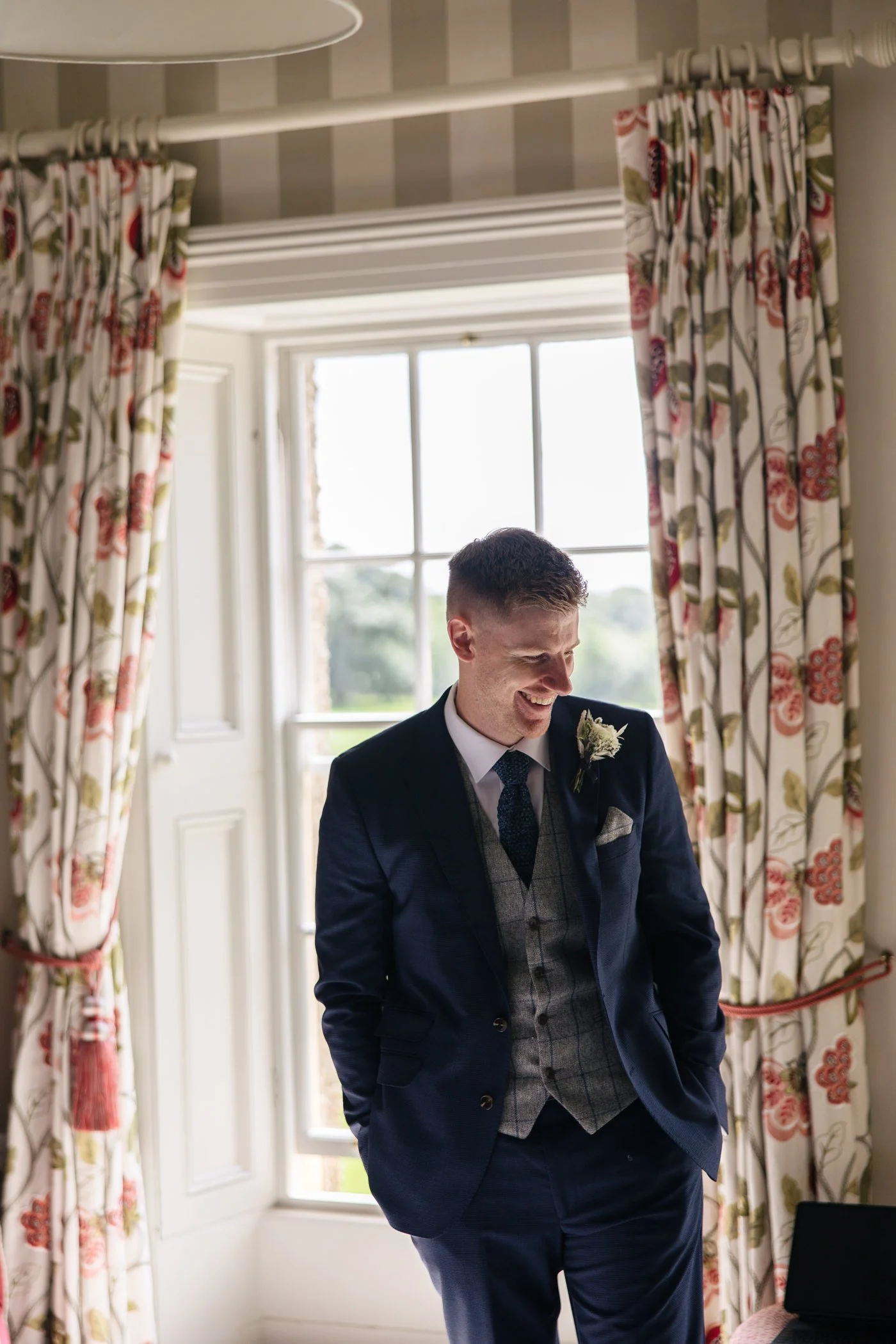 Belle-Isle-Estate-Wedding-Photographer-19.jpg