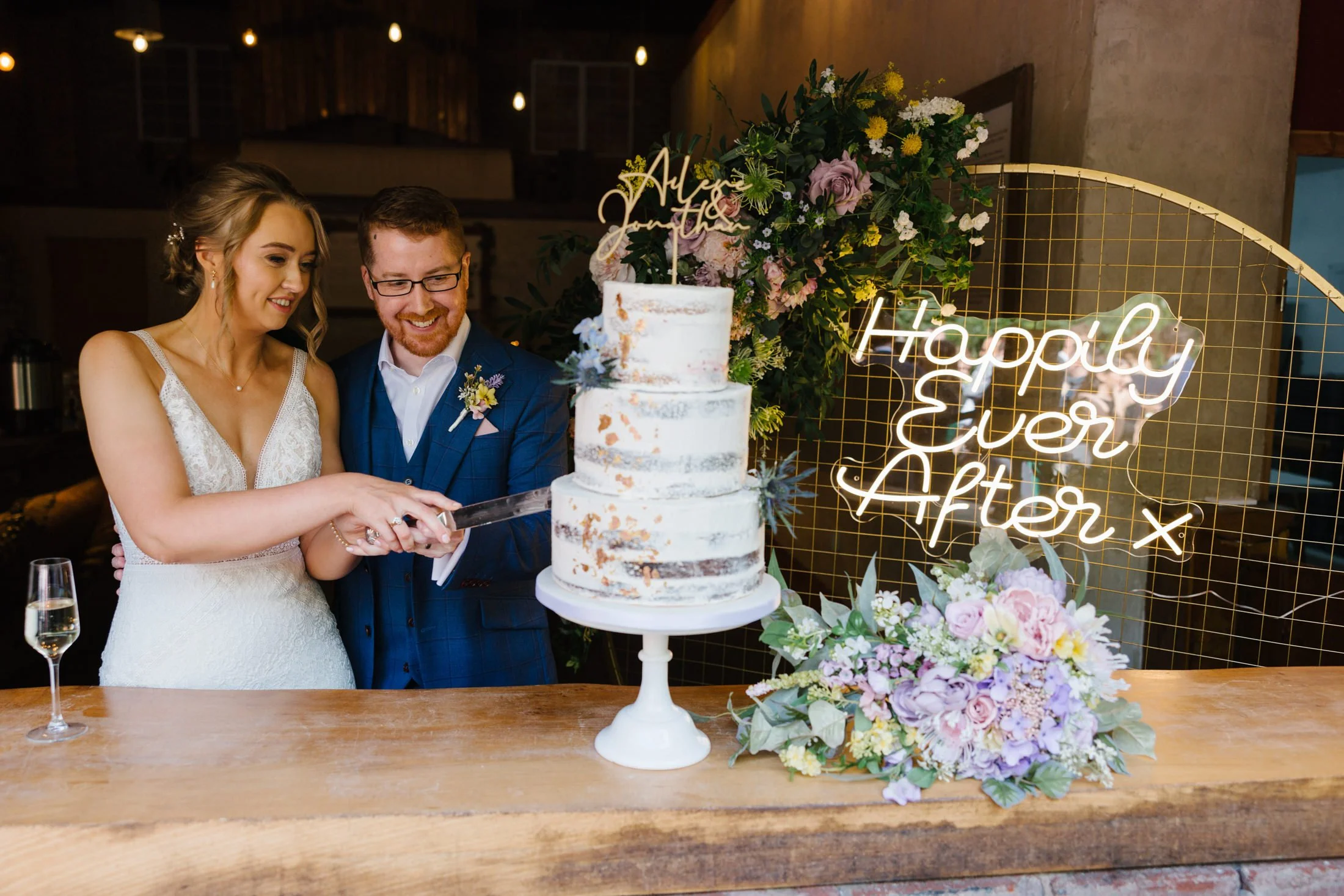 wool-tower-wedding-photographer-northern-ireland-122.jpg