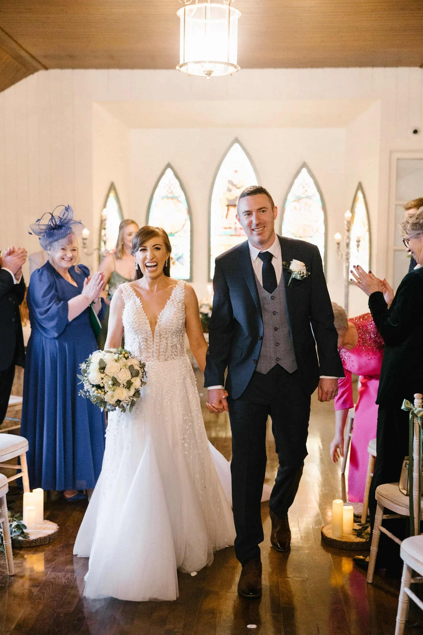 clonabreany-house-wedding-photographer-ireland-78.jpg