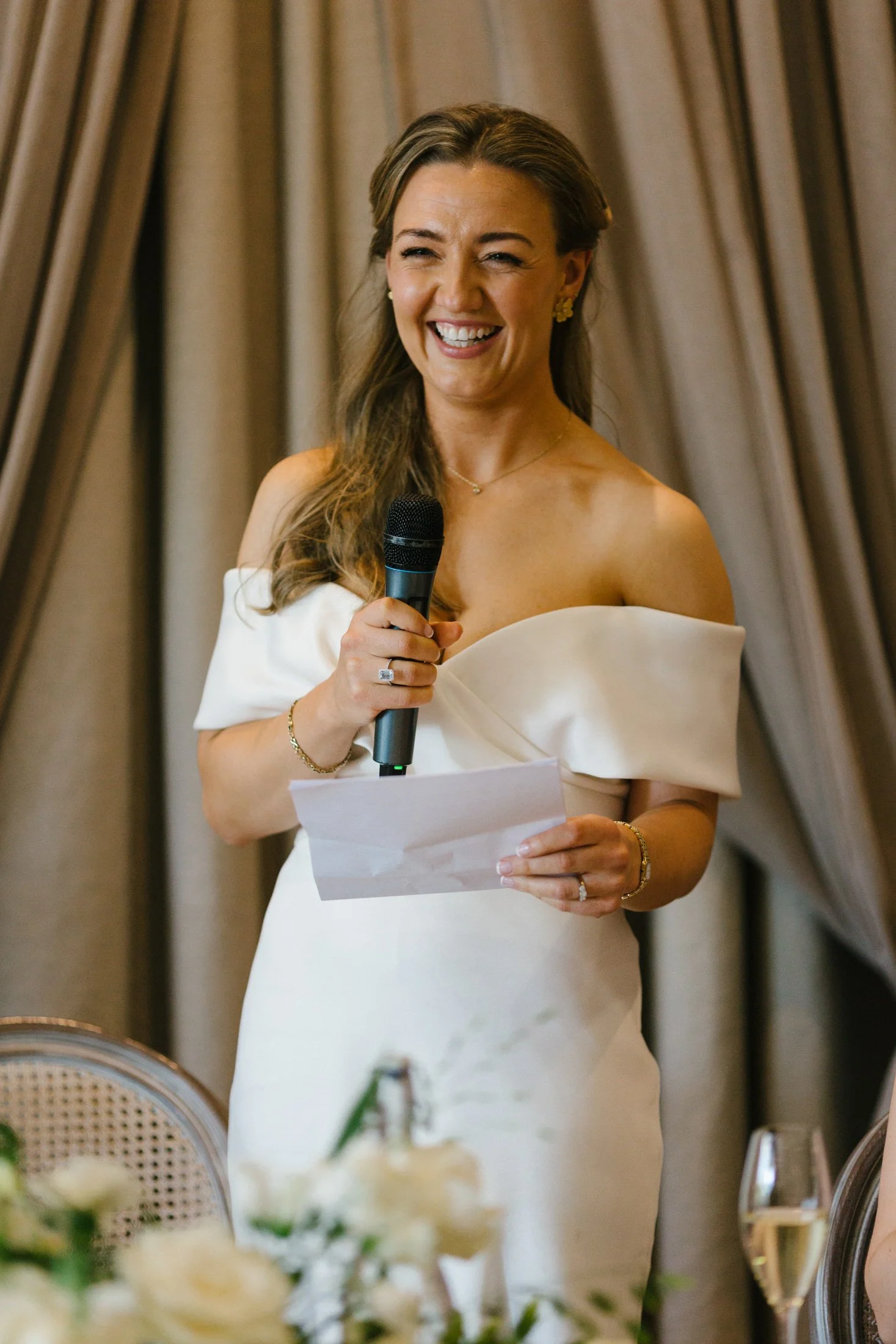 clandeboye-lodge-wedding-photographer-129.jpg